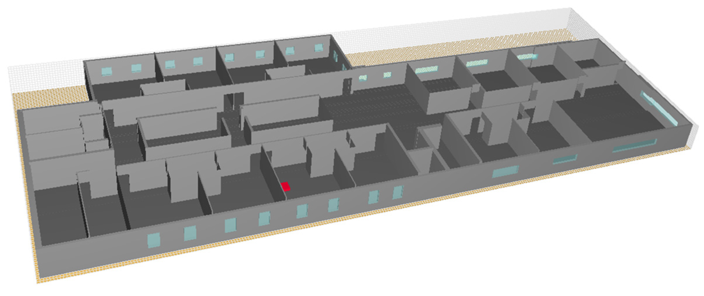 Buildings 12 00409 g004