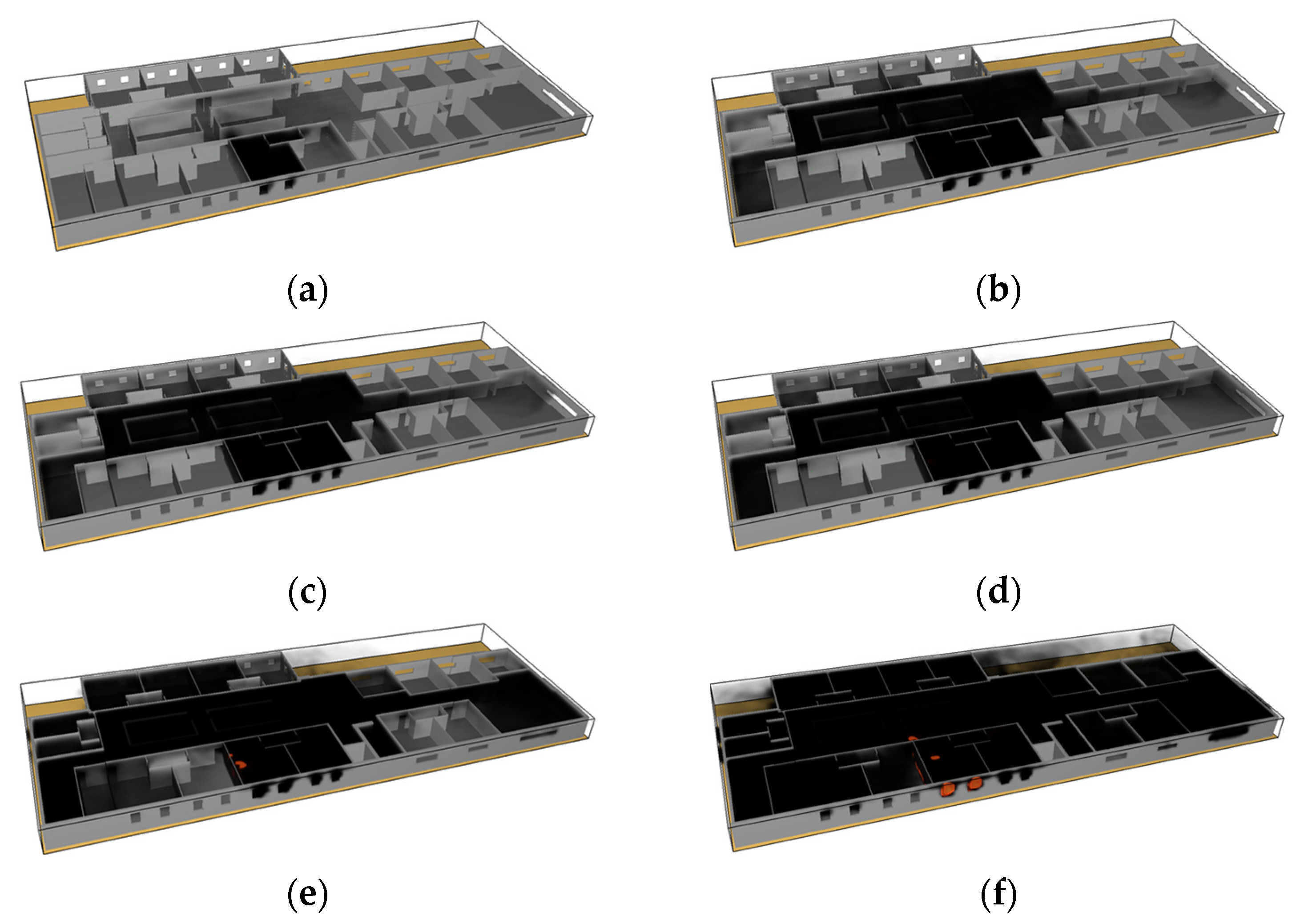 Buildings 12 00409 g006