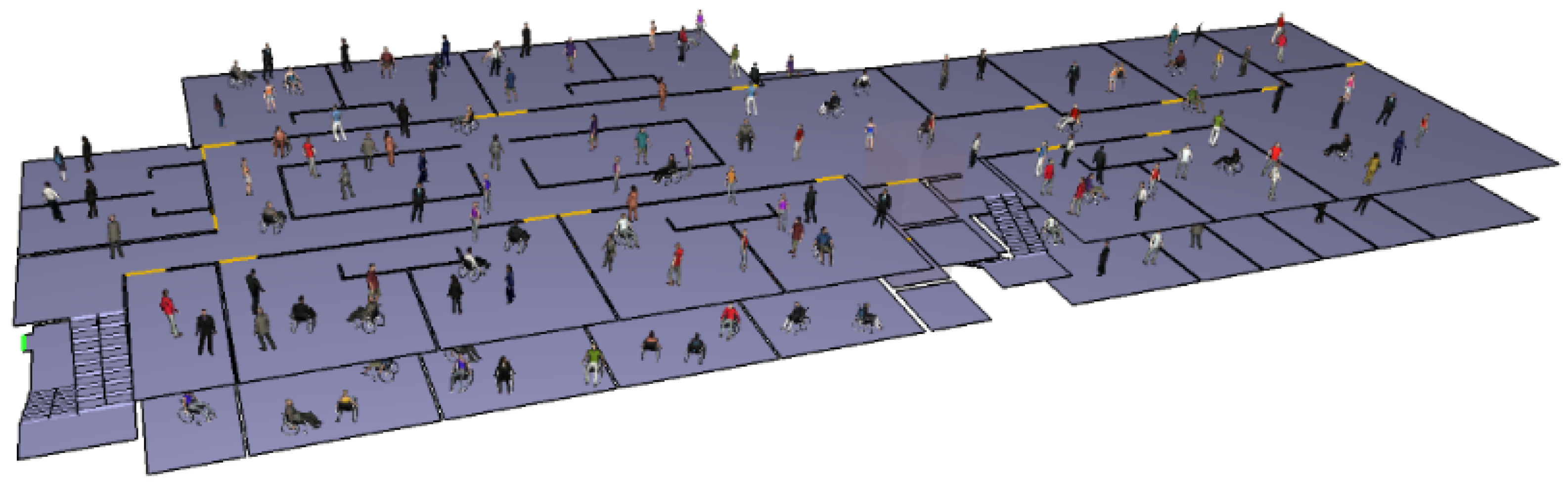 Buildings 12 00409 g008