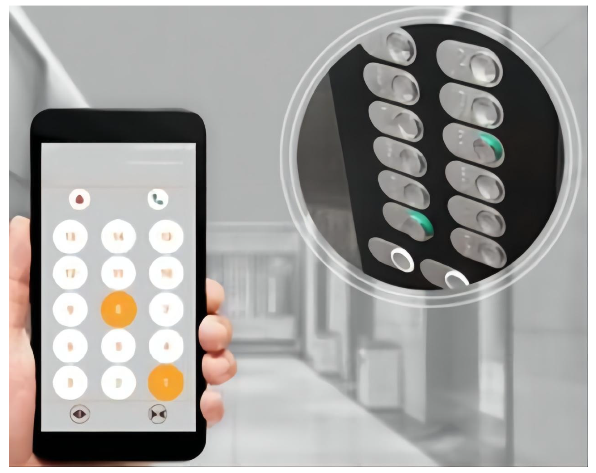 Buildings 12 00411 g002 550