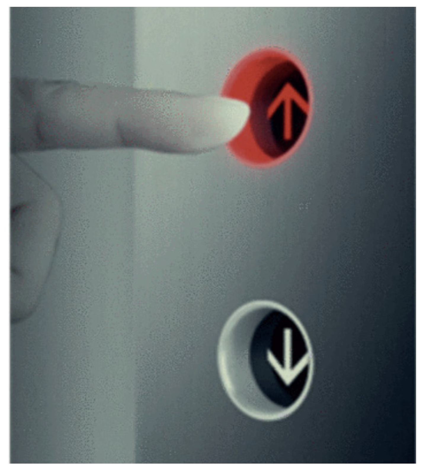 Buildings 12 00411 g003 550