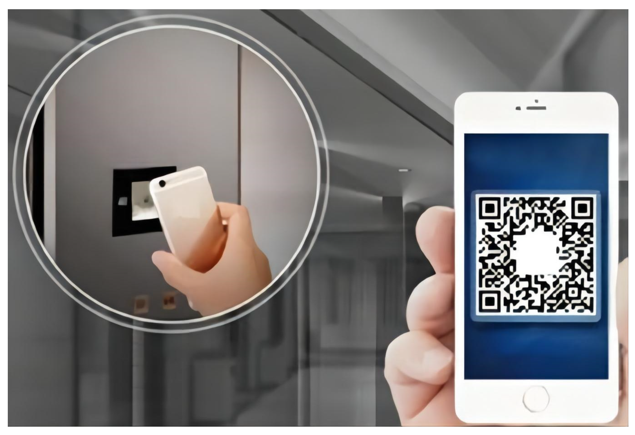 Buildings 12 00411 g004 550