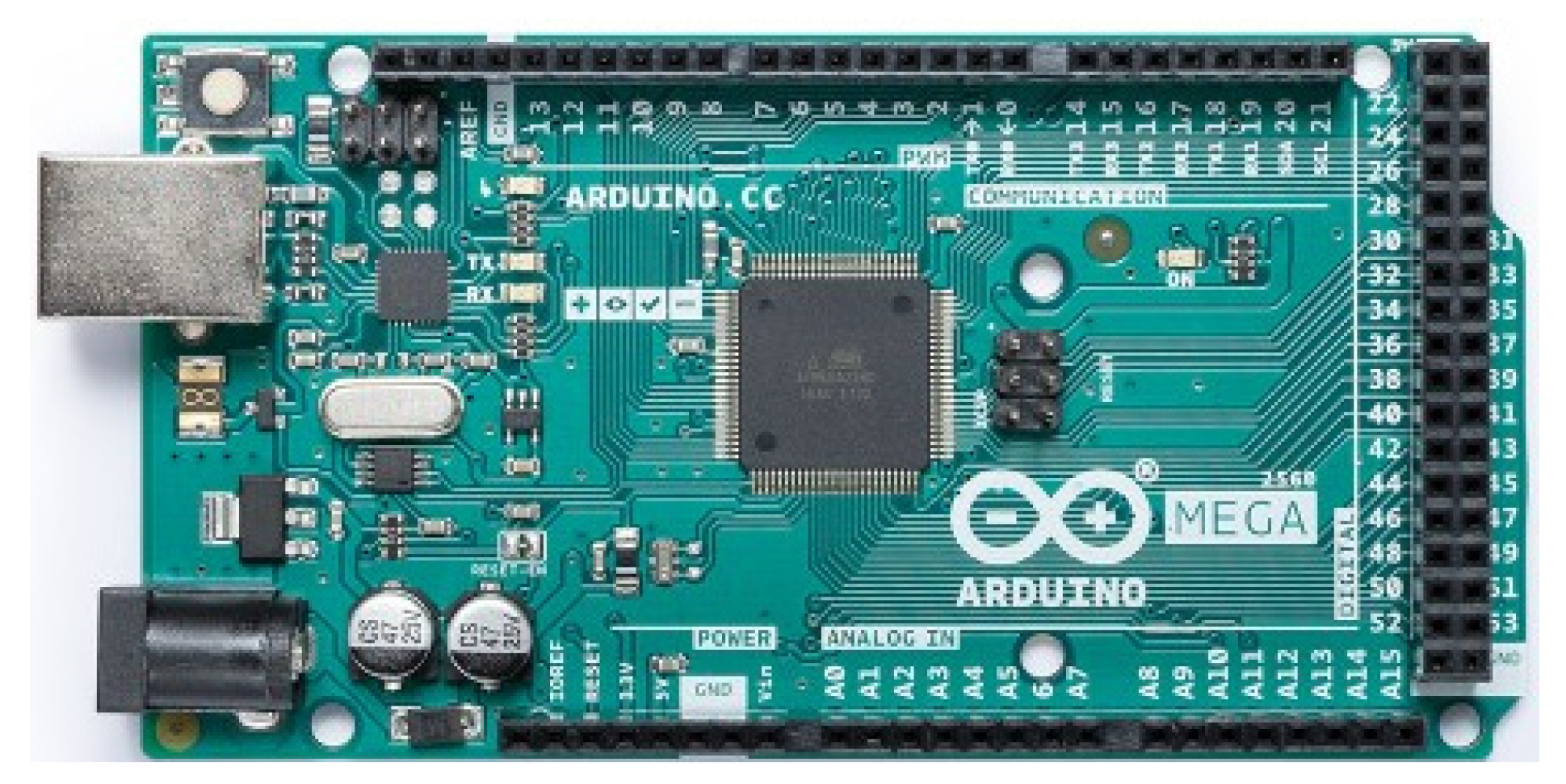 Buildings 12 00411 g006 550