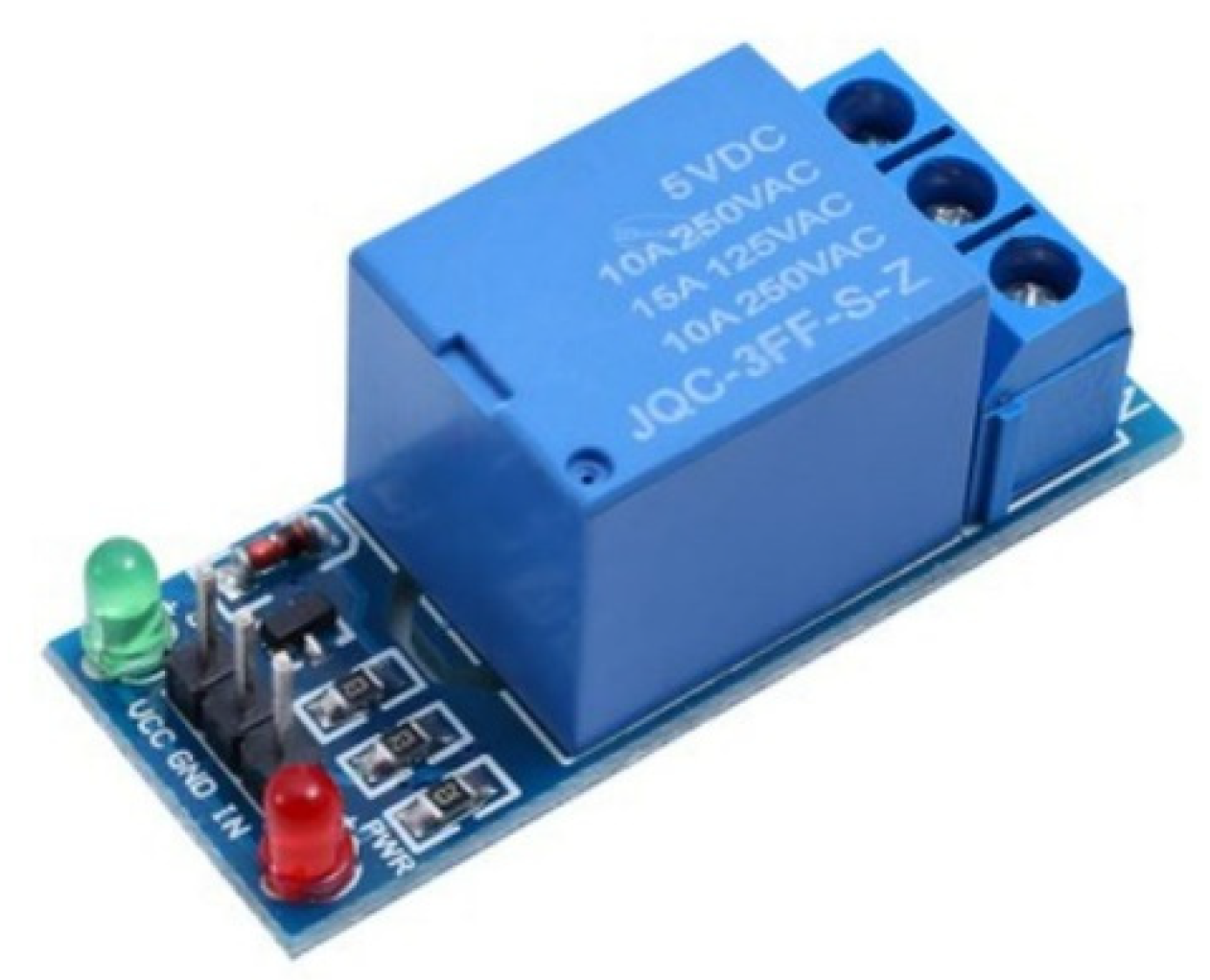 Buildings 12 00411 g007 550