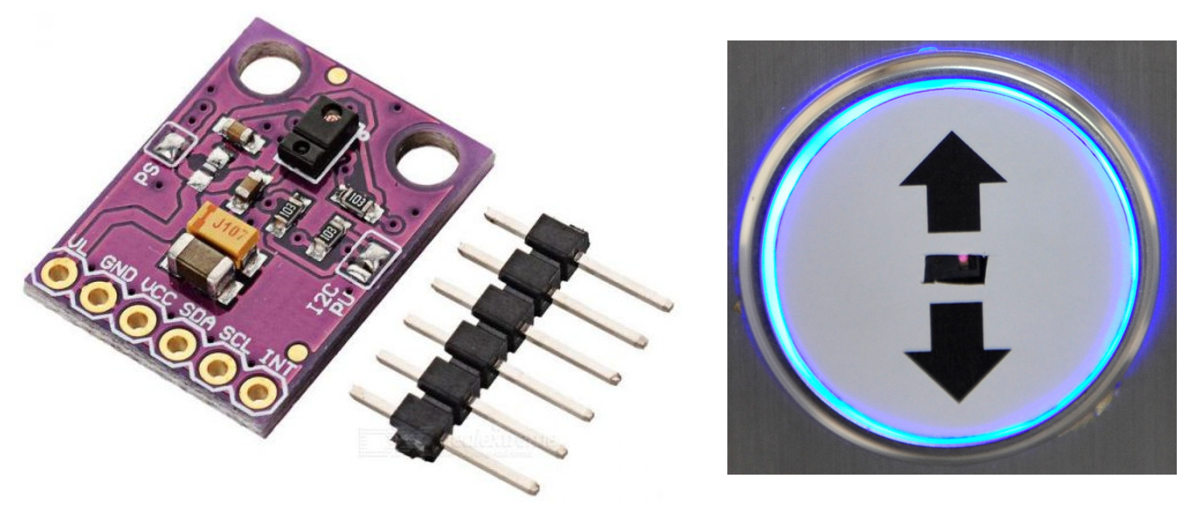 Buildings 12 00411 g008 550