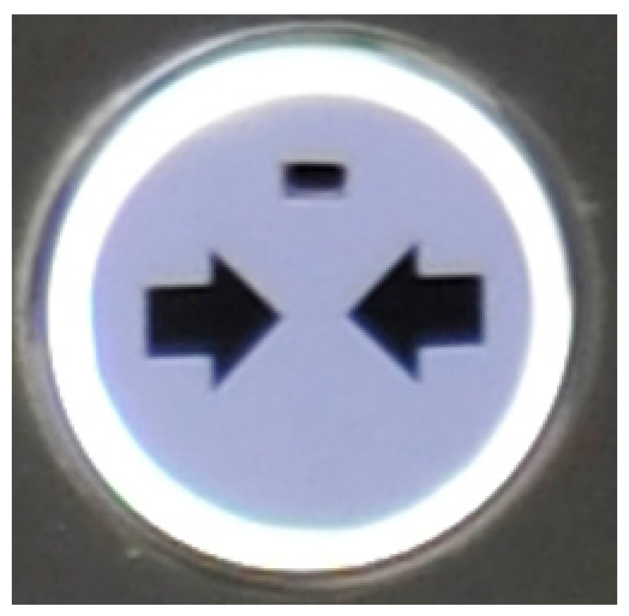 Buildings 12 00411 g009 550