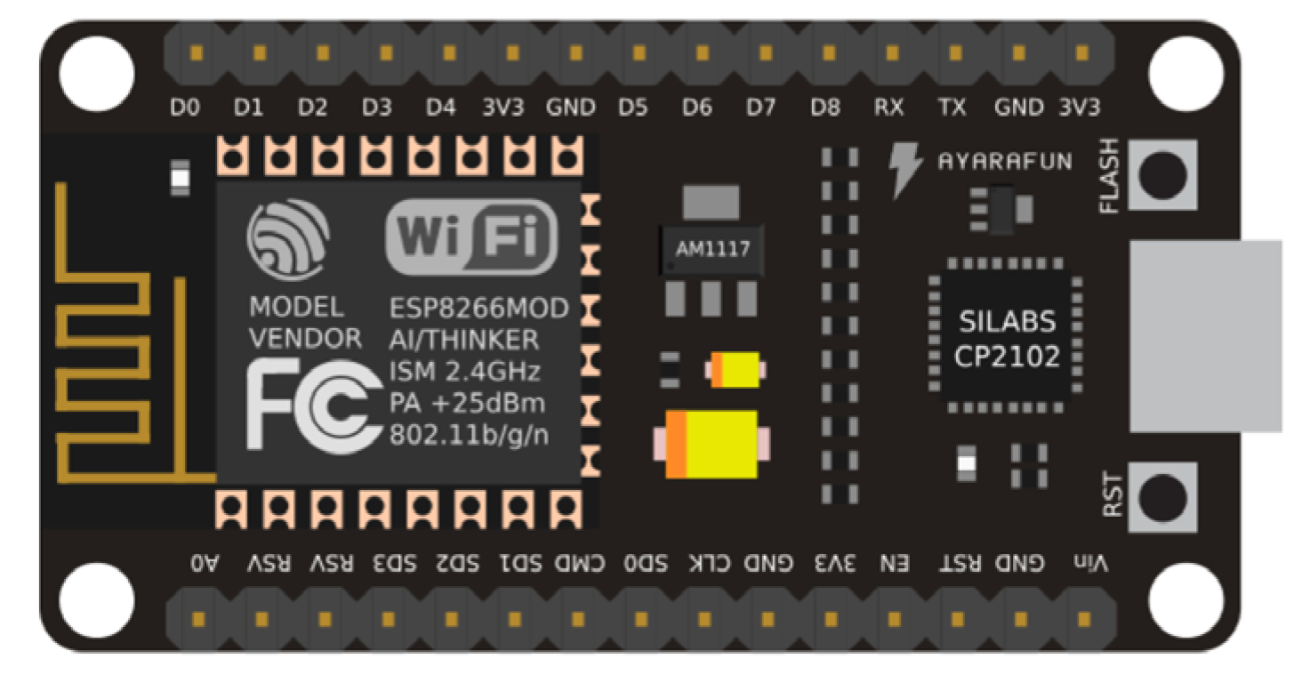 Buildings 12 00411 g010 550