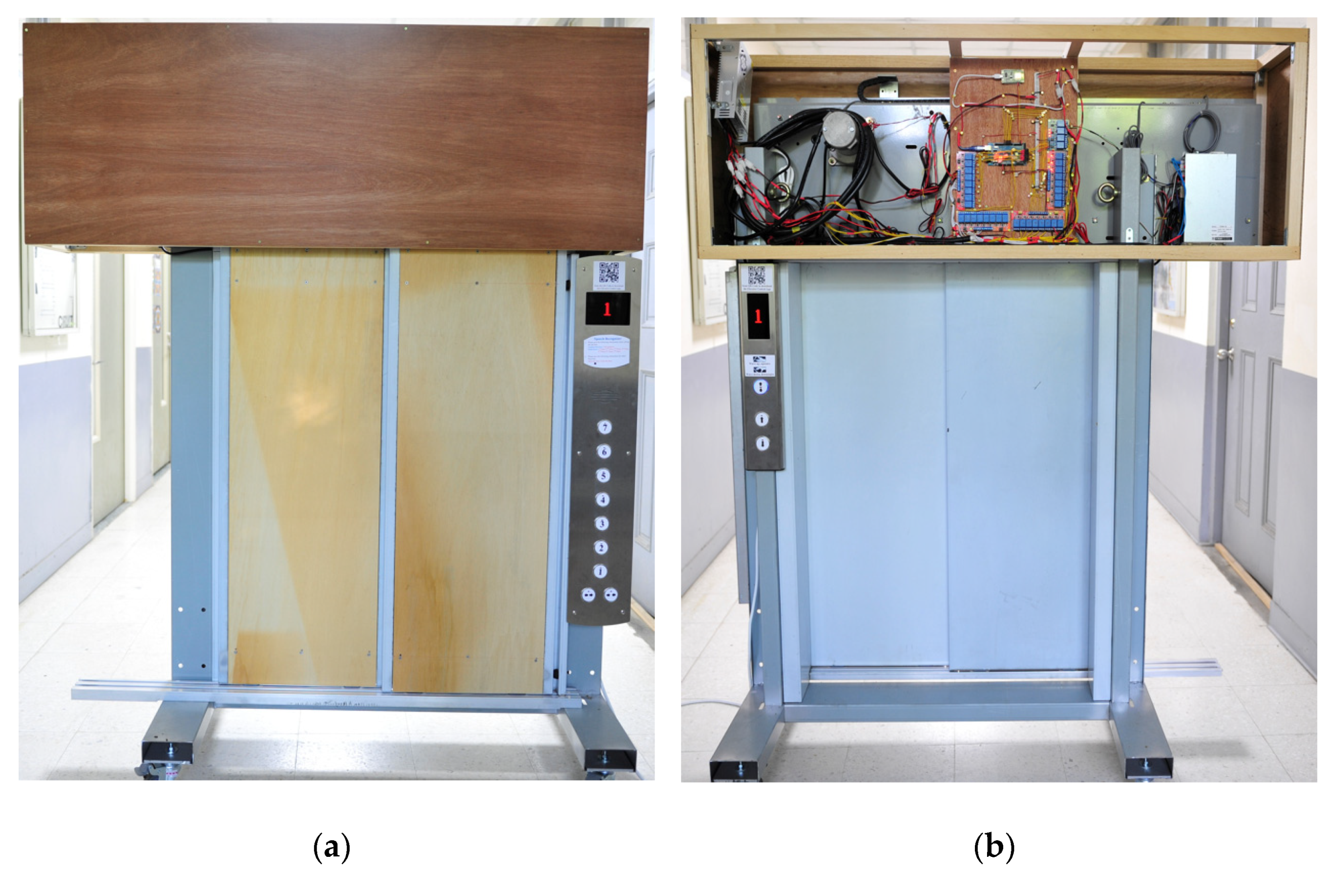 Buildings 12 00411 g014 550
