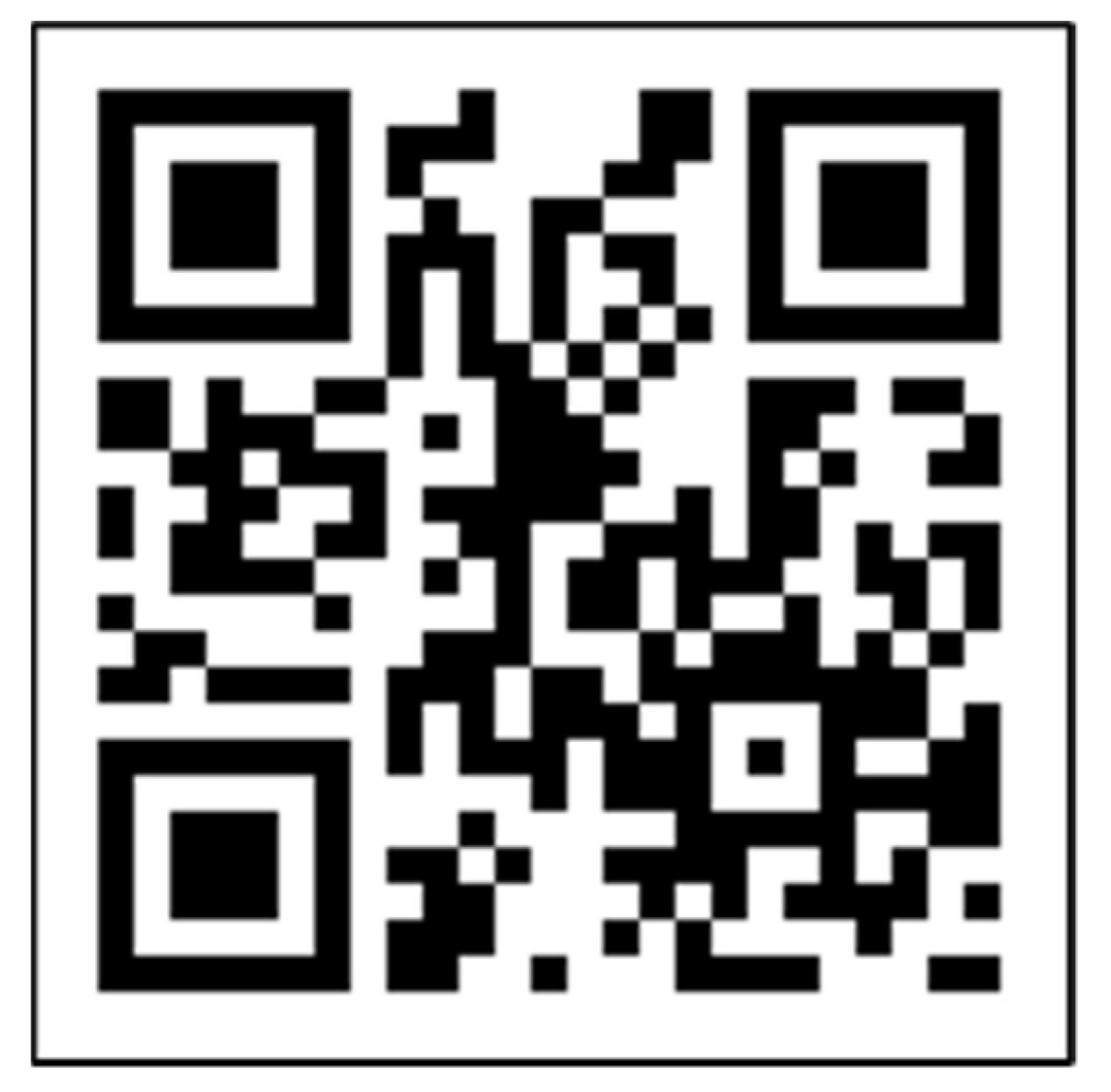 Buildings 12 00411 g017 550