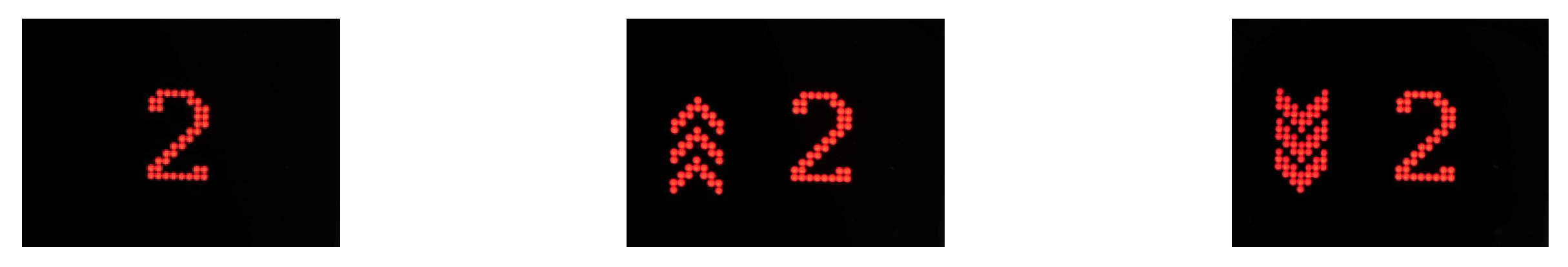 Buildings 12 00411 g0a1 550