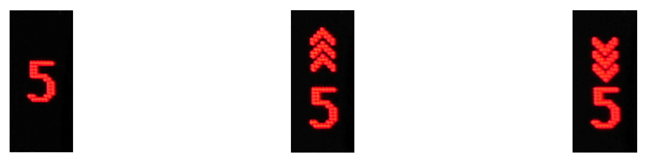 Buildings 12 00411 g0a2 550