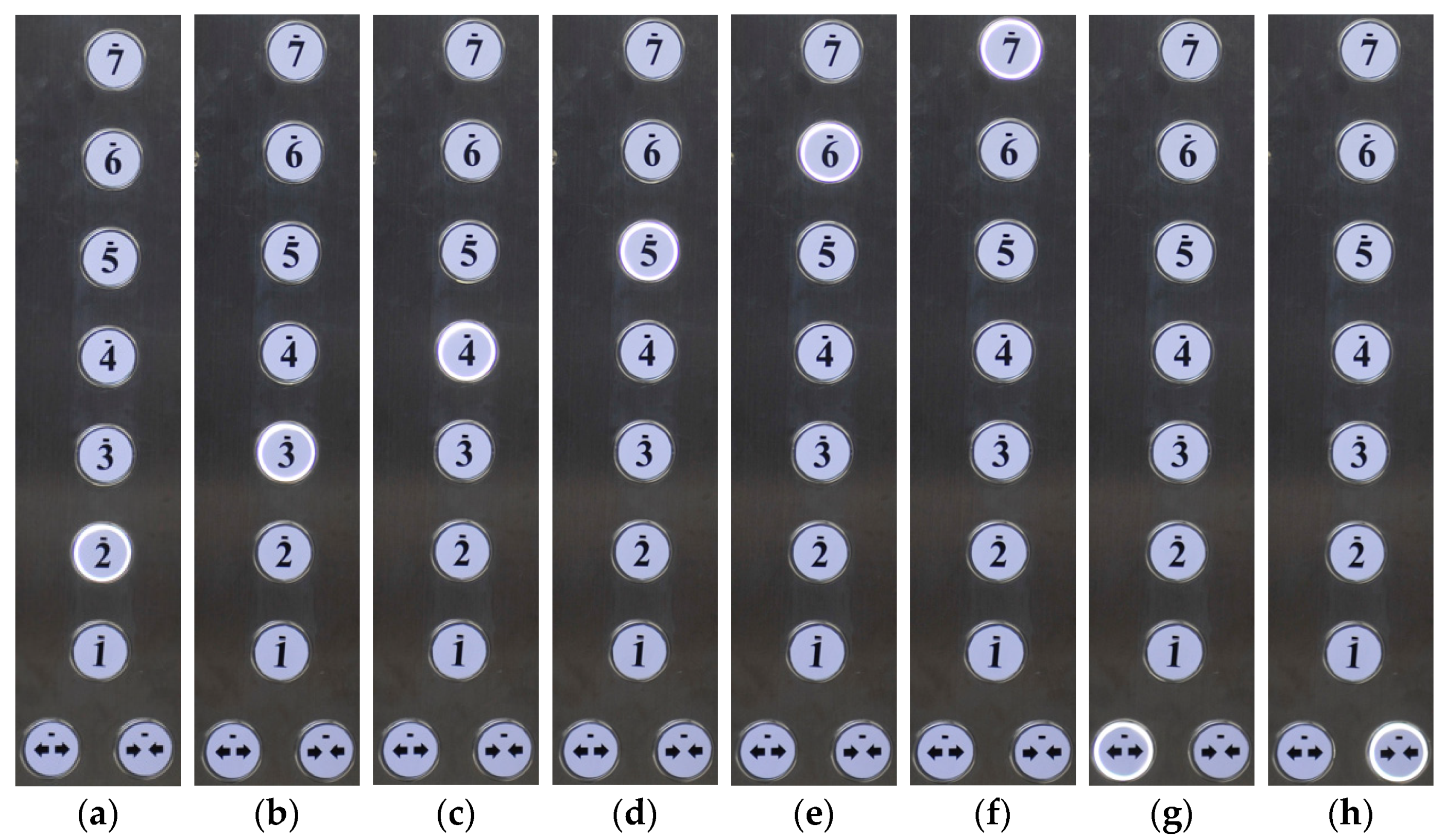 Buildings 12 00411 g0a3 550
