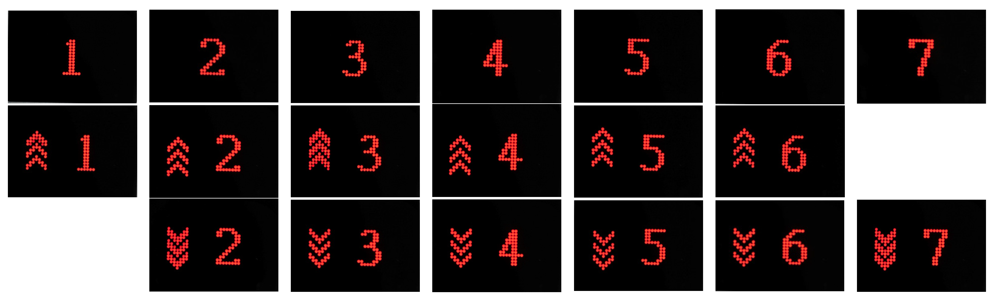 Buildings 12 00411 g0a4 550