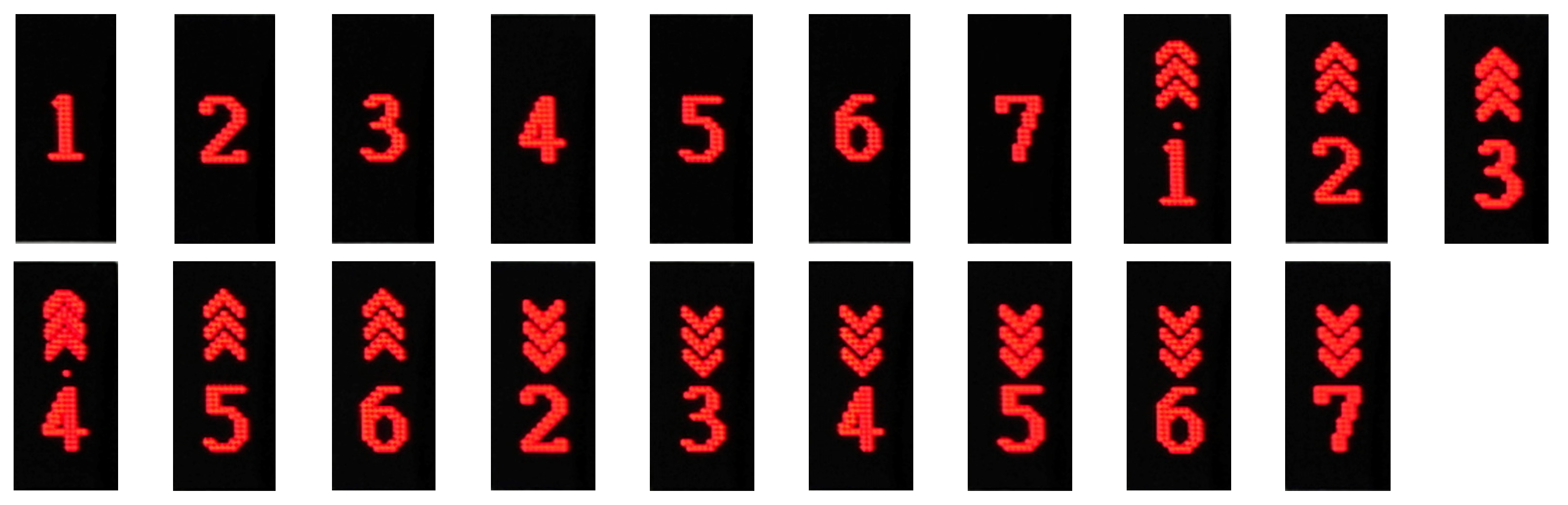 Buildings 12 00411 g0a5 550