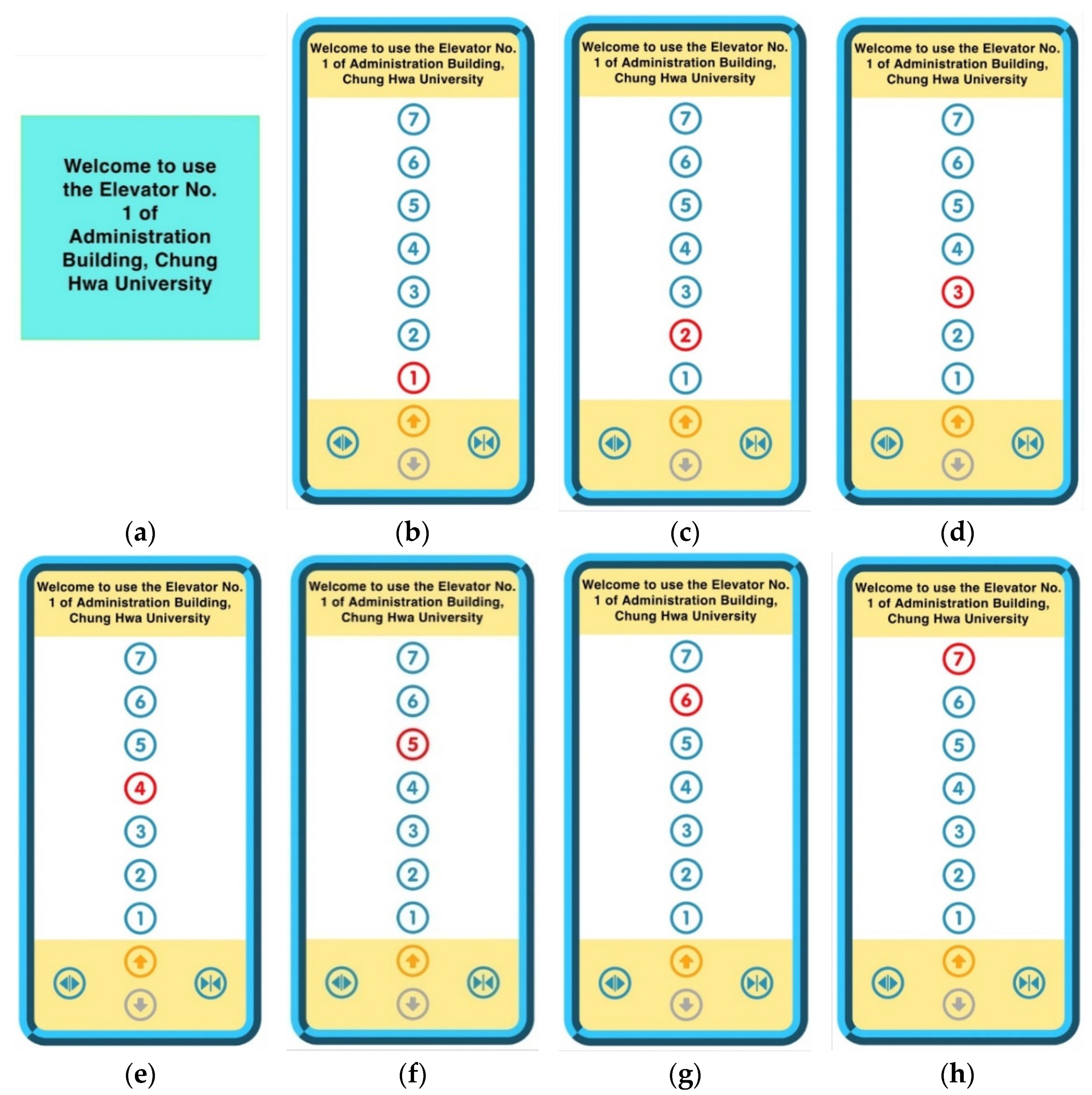 Buildings 12 00411 g0a6 550