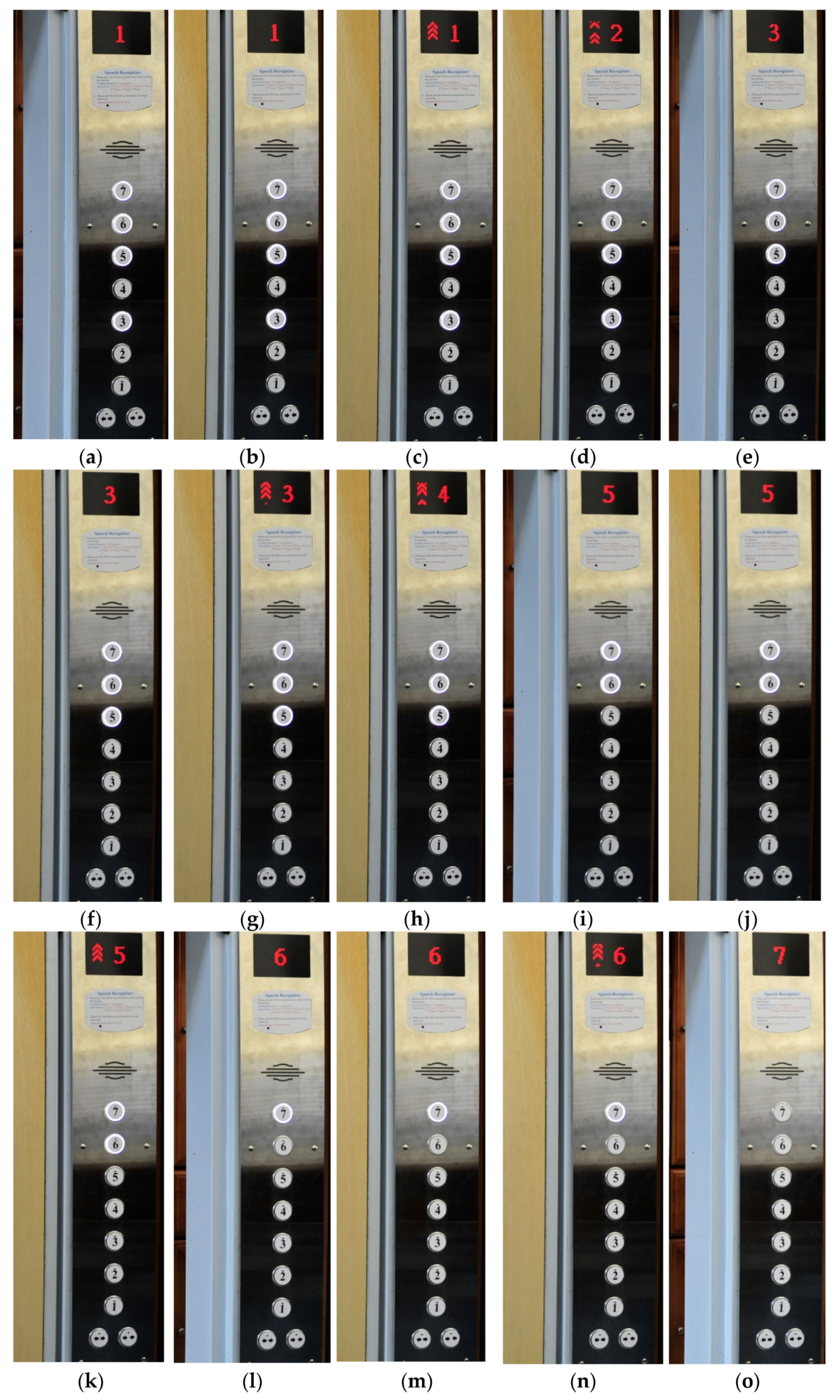 Buildings 12 00411 g0a7 550