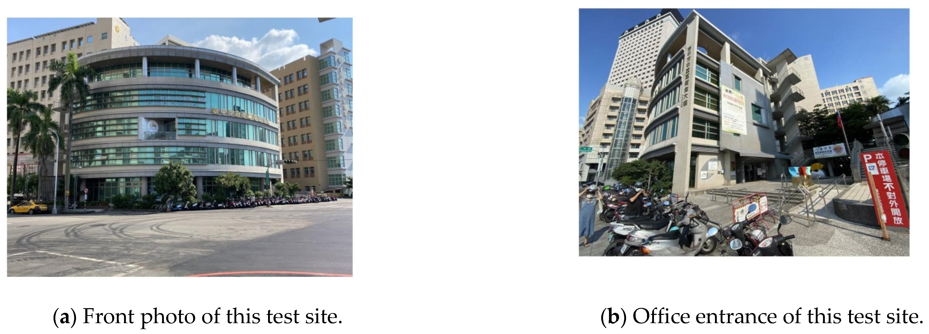 Buildings 12 00412 g002 550