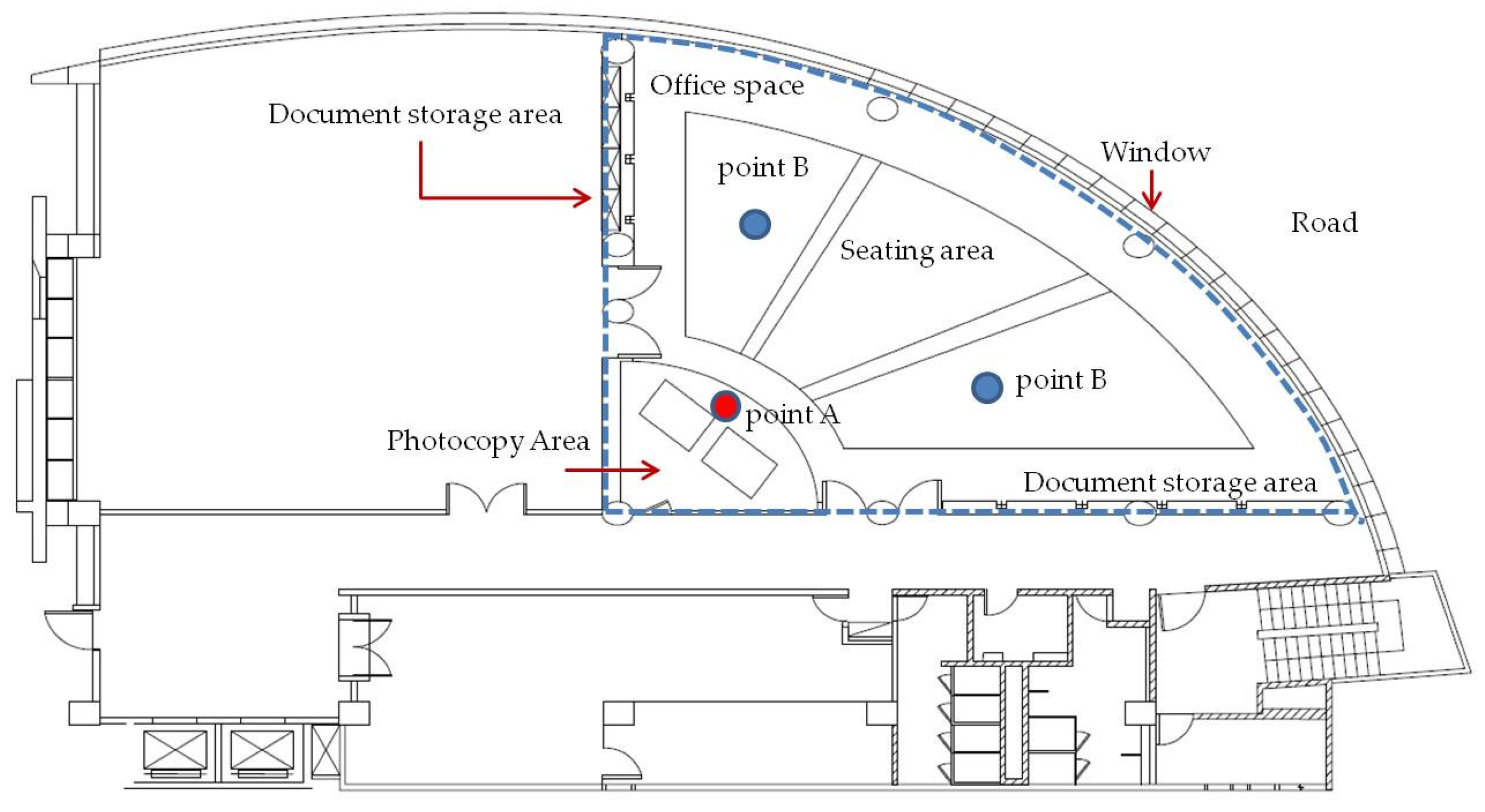 Buildings 12 00412 g003 550