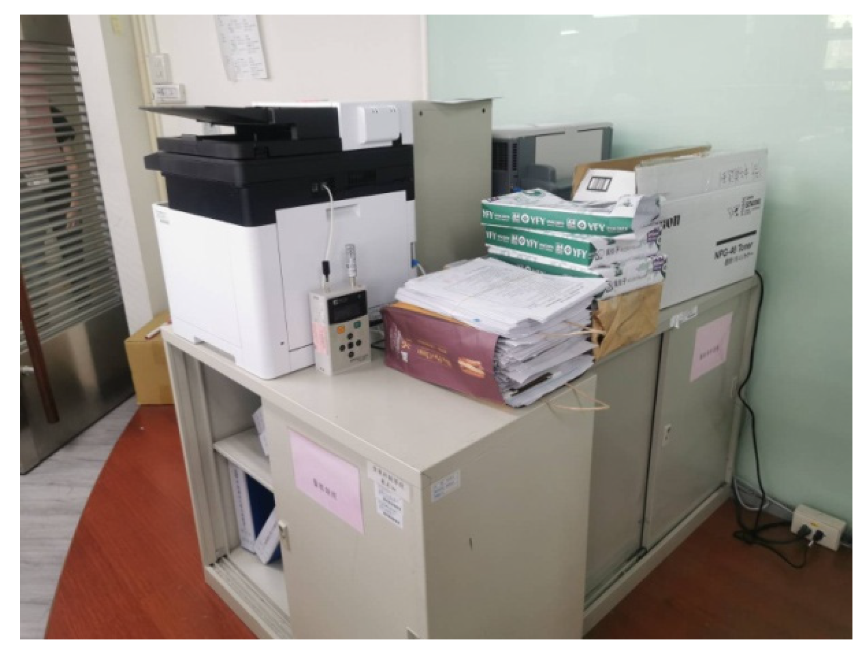 Buildings 12 00412 g004 550