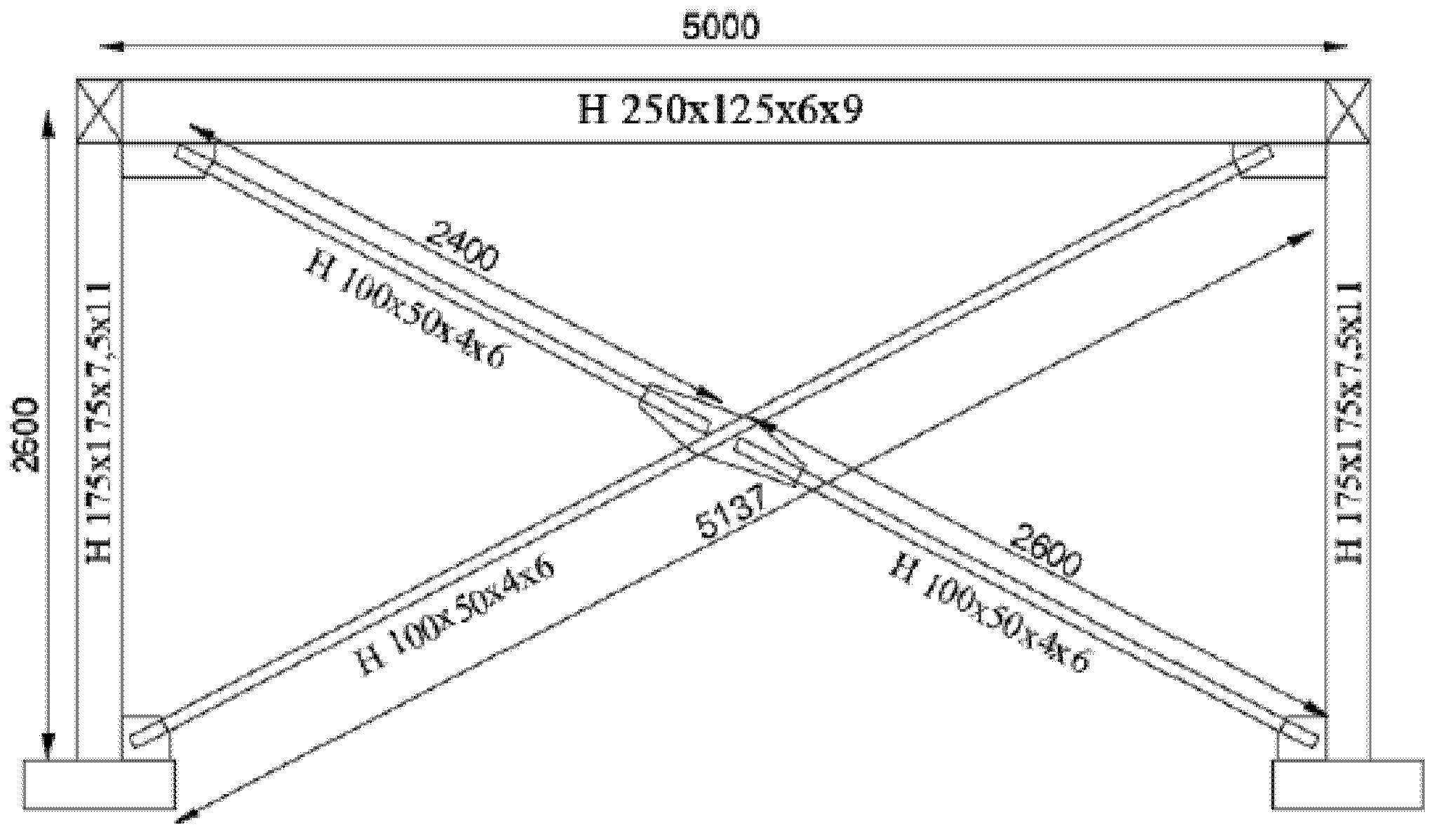 Buildings 12 00413 g006