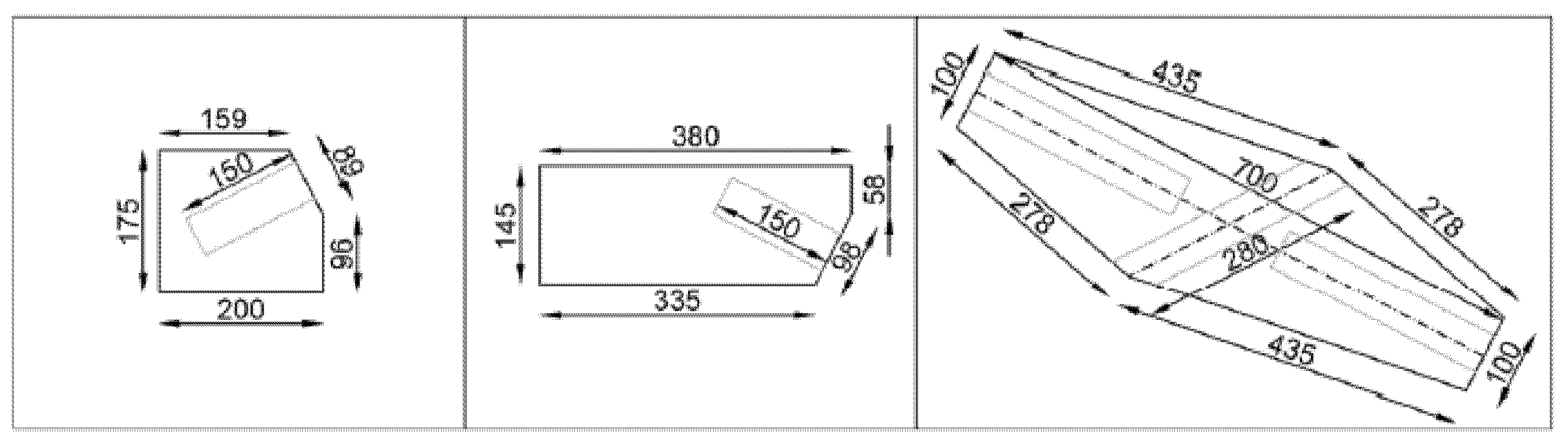 Buildings 12 00413 g007