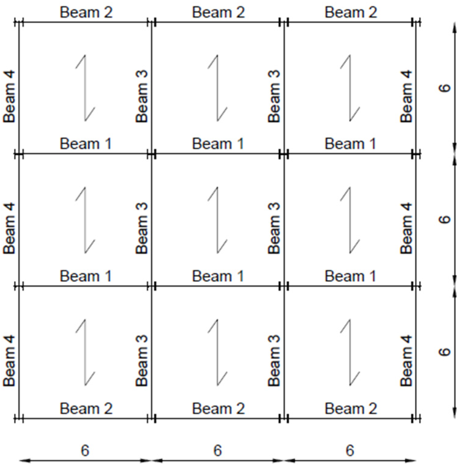 Buildings 12 00413 g019