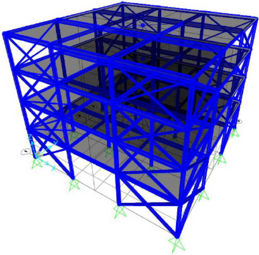 Buildings 12 00413 i003