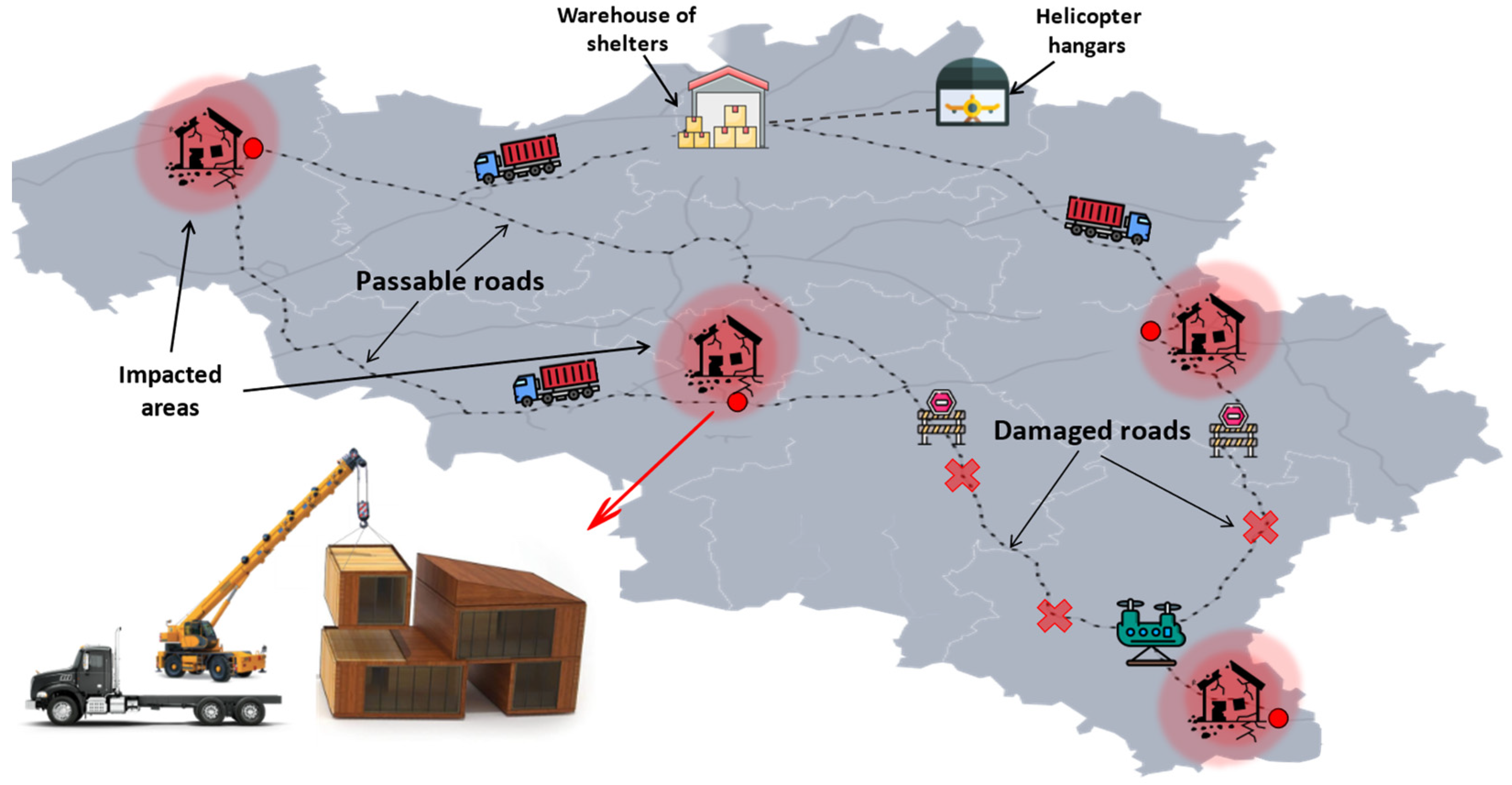 Buildings 12 00414 g004