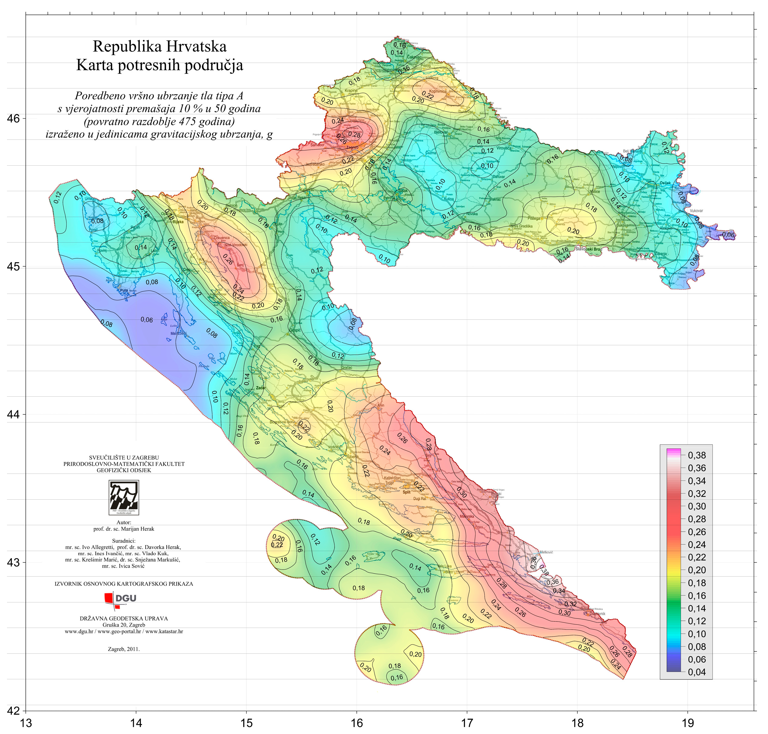 Buildings 12 00420 g001 550