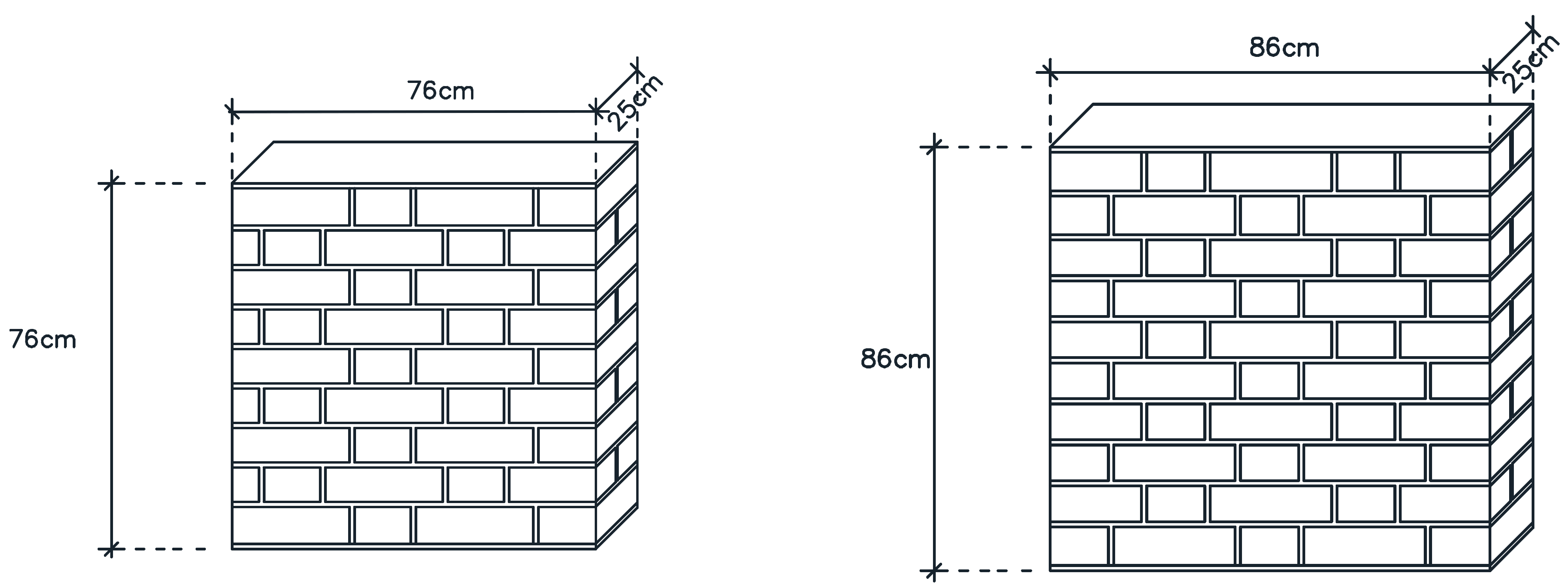 Buildings 12 00421 g002 550