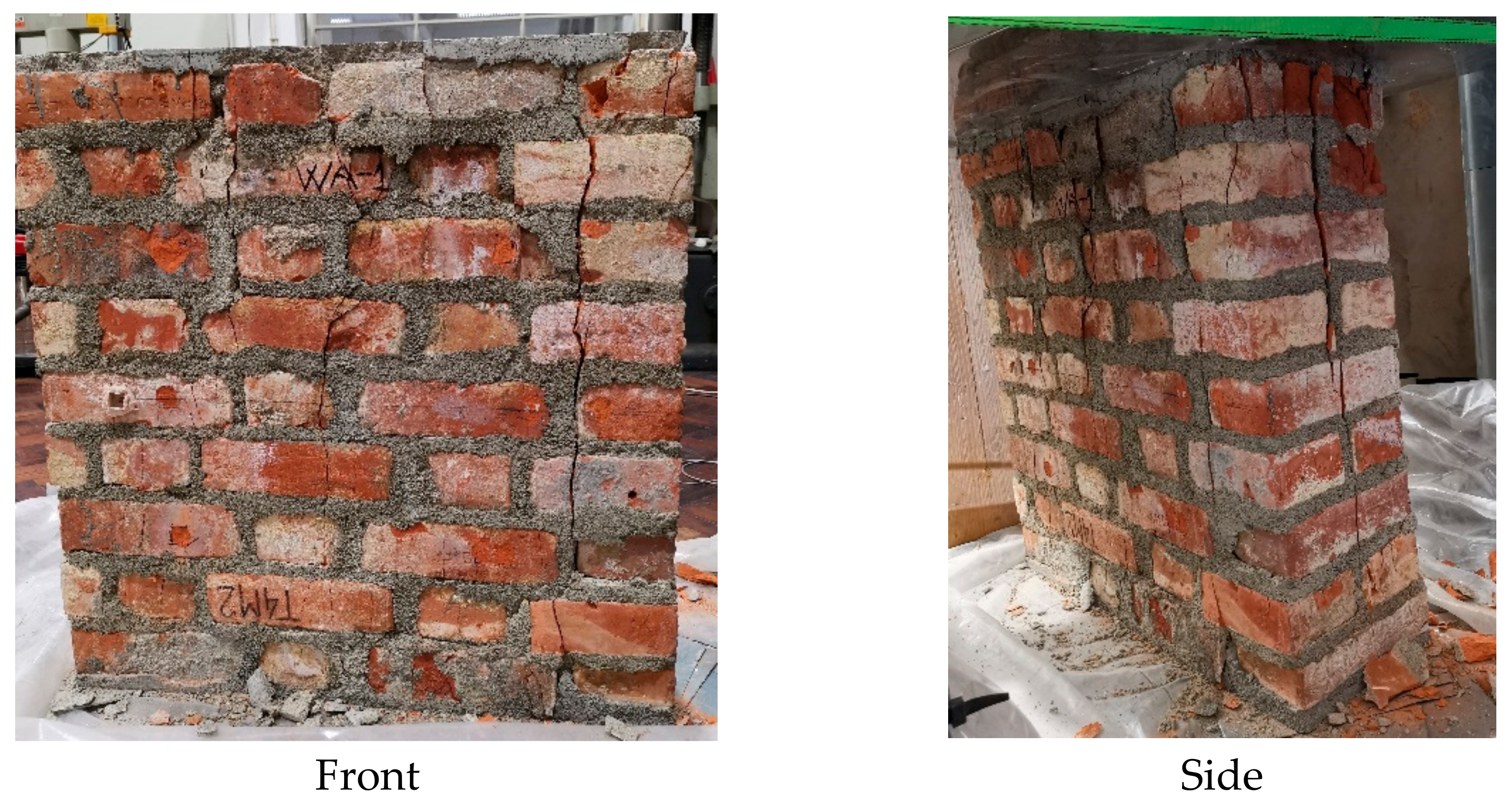 Buildings 12 00421 g007 550