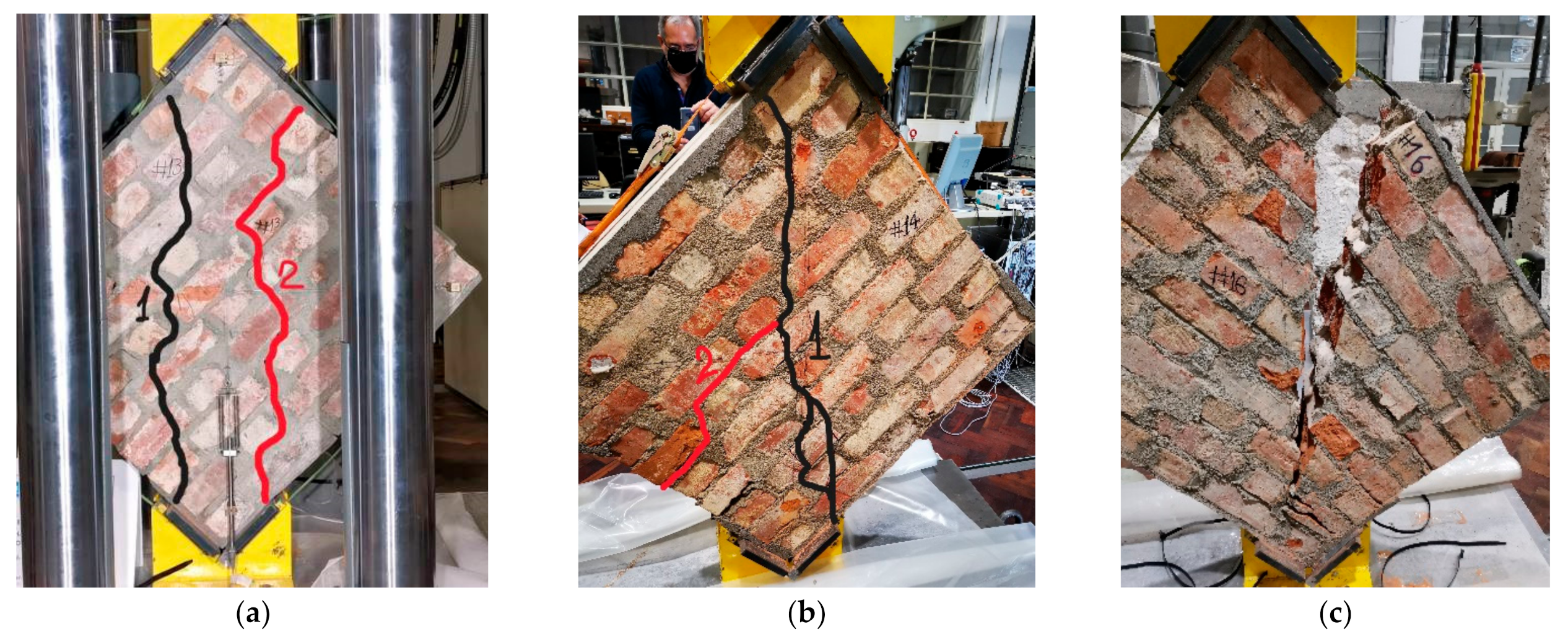 Buildings 12 00421 g010 550