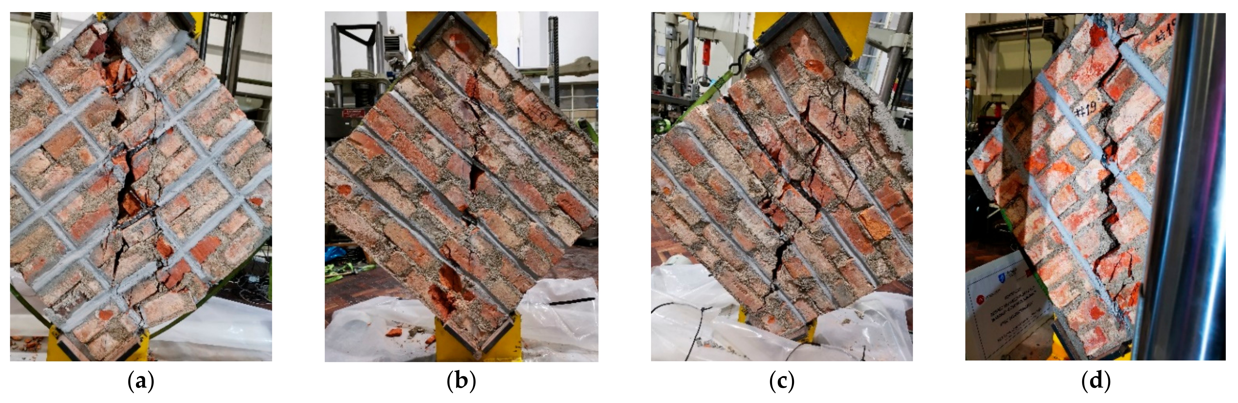 Buildings 12 00421 g011 550