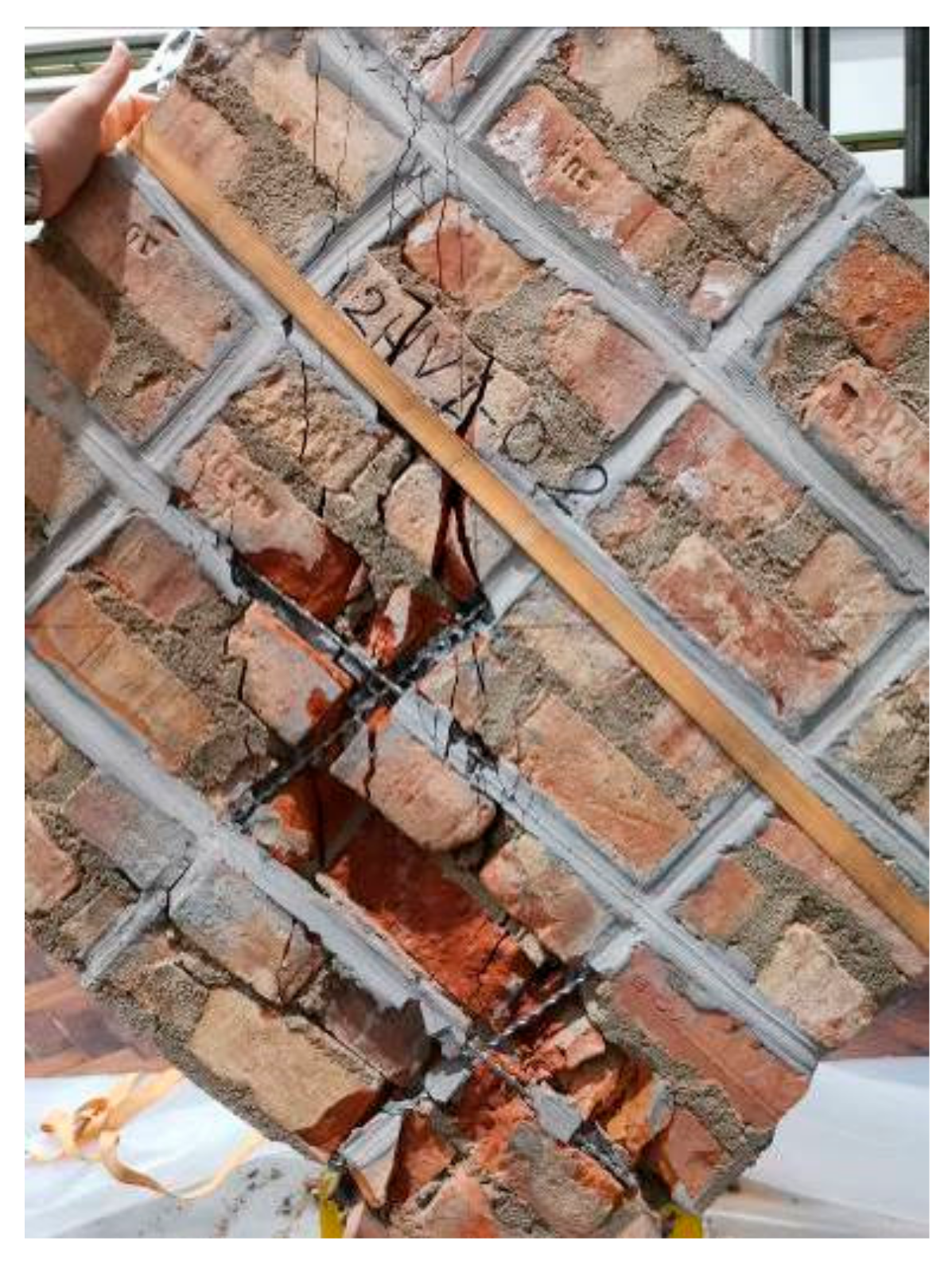 Buildings 12 00421 g012 550