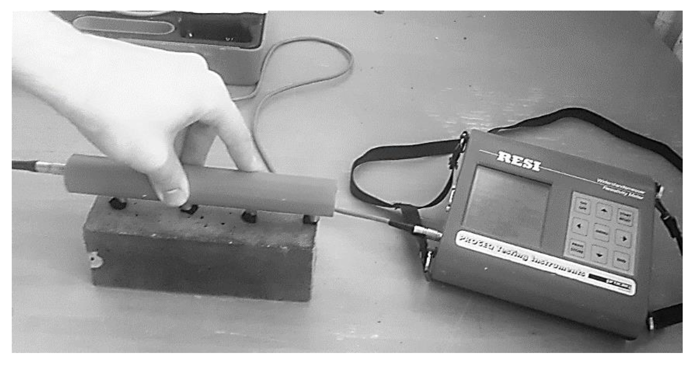 Buildings 12 00423 g002 550