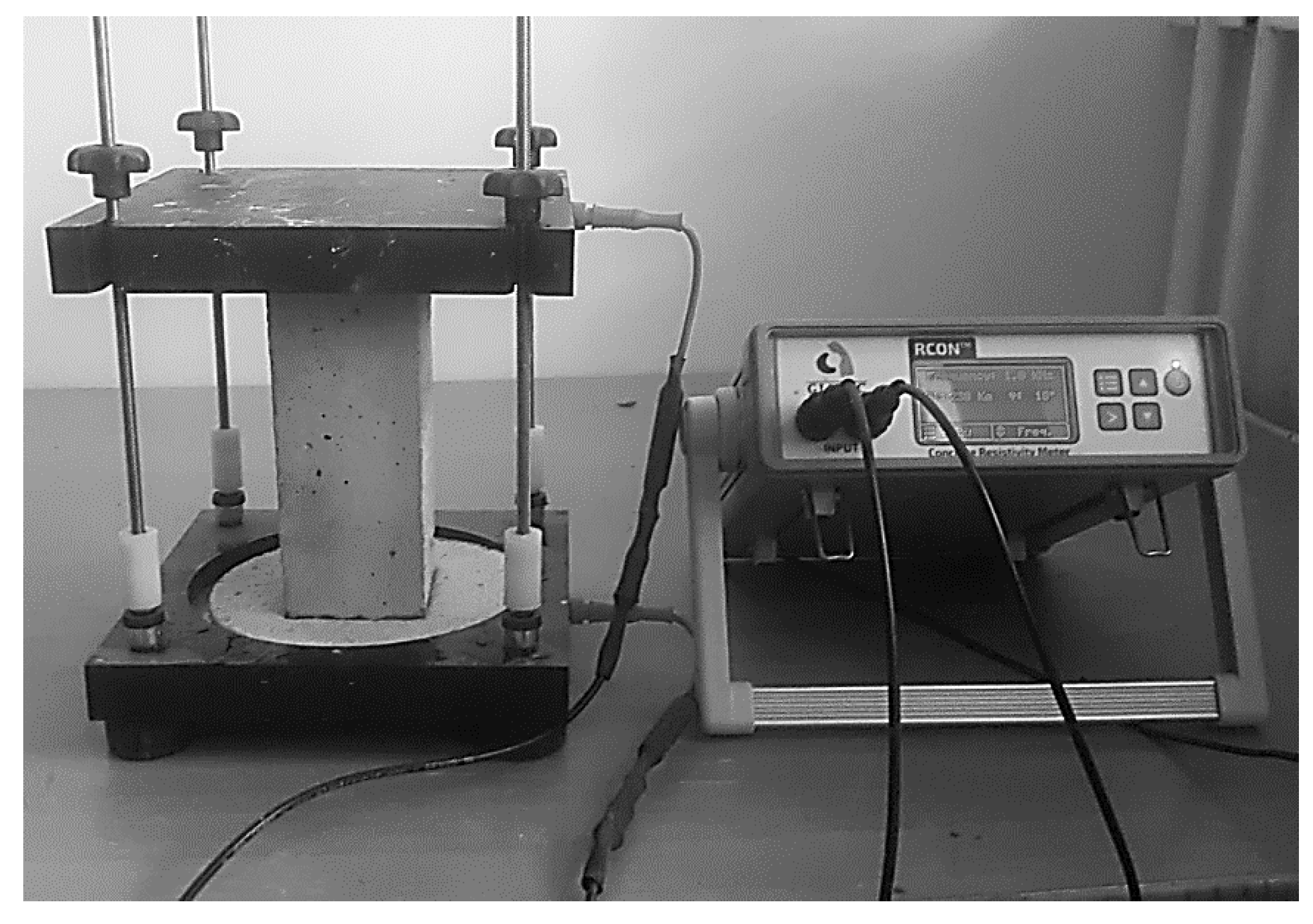 Buildings 12 00423 g003 550