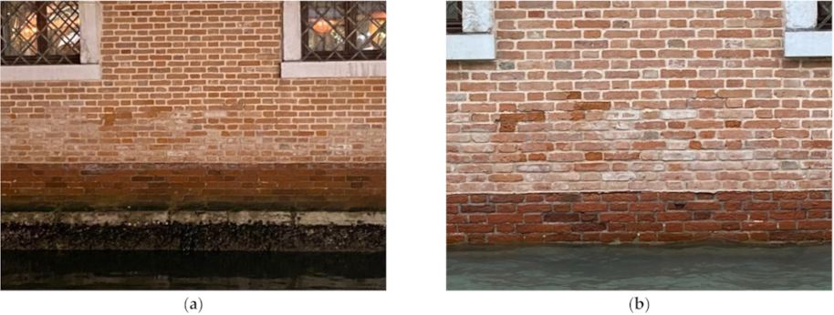 Buildings 12 00431 g005 550