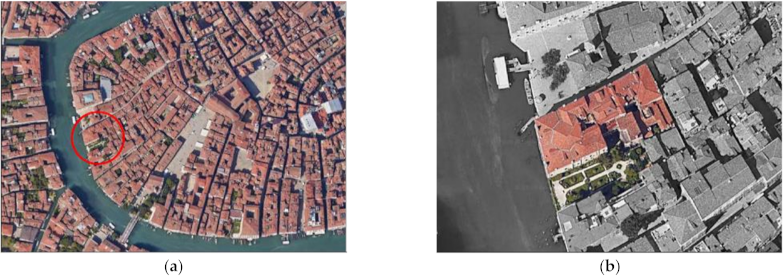 Buildings 12 00431 g006 550