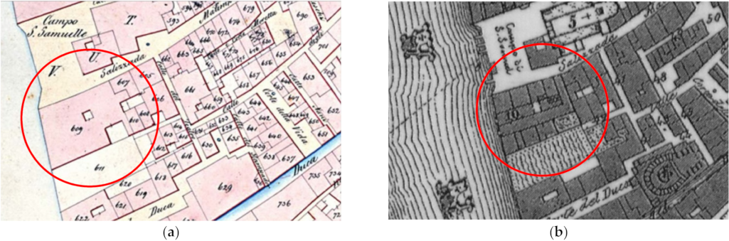 Buildings 12 00431 g008 550