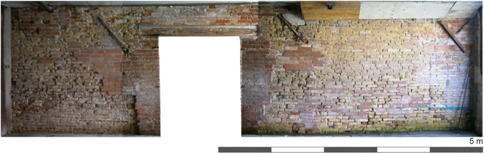 Buildings 12 00431 g014 550