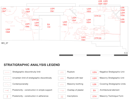 Buildings 12 00431 g015 550