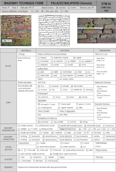 Buildings 12 00431 g016 550