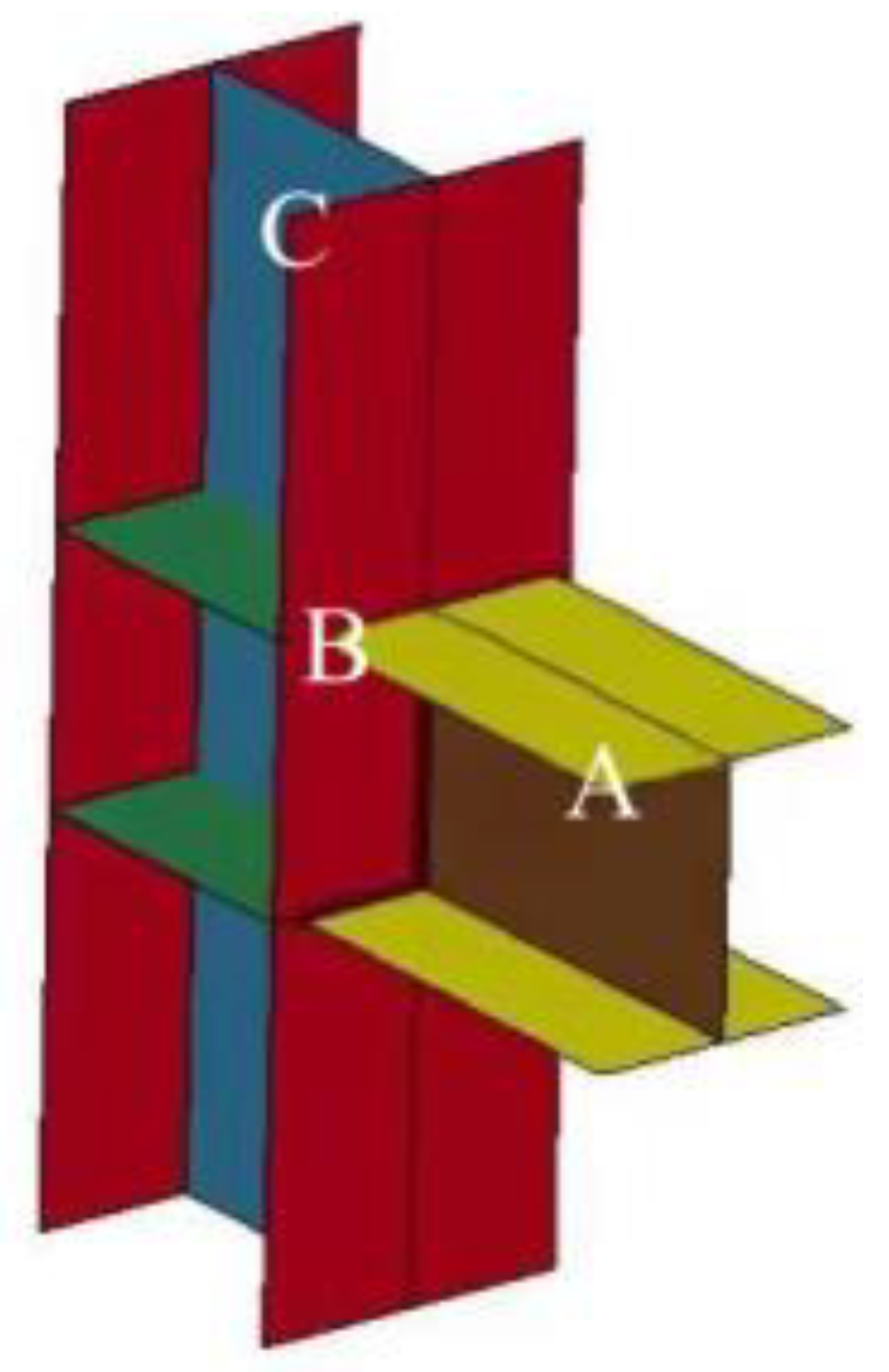 Buildings 12 00433 g004