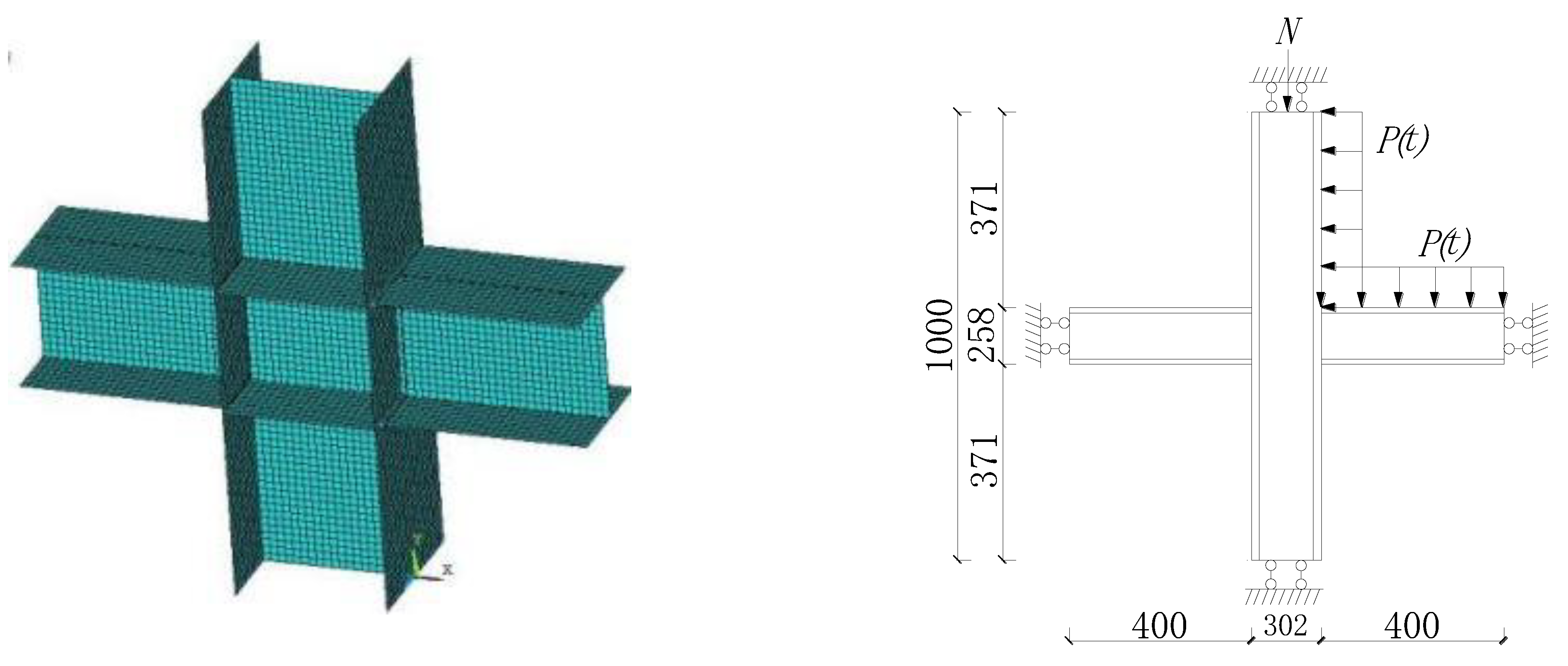 Buildings 12 00433 g016