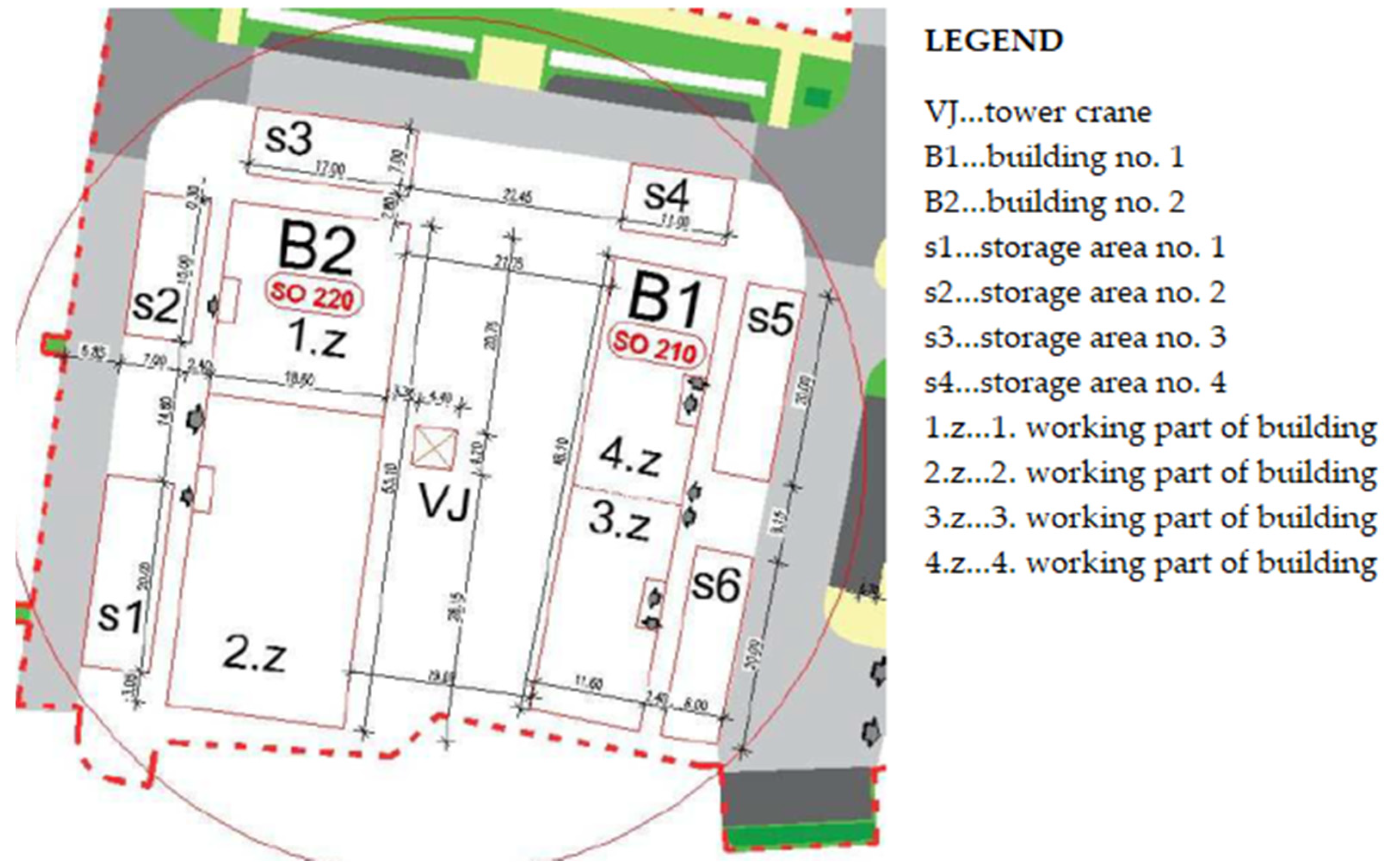Buildings 12 00436 g007