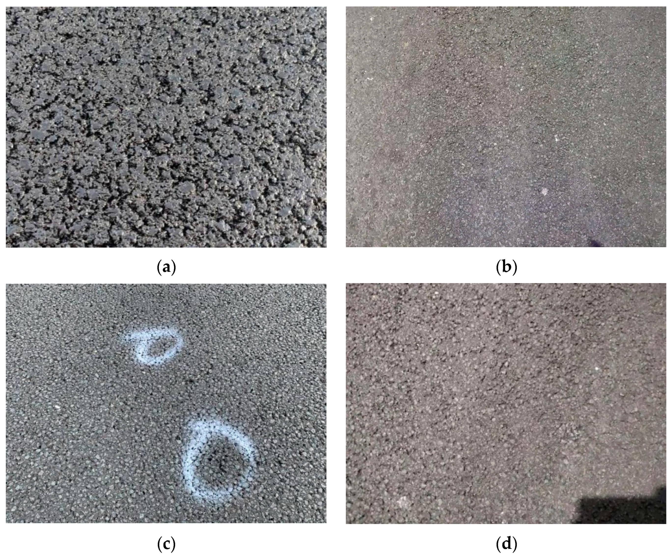 Buildings 12 00437 g006