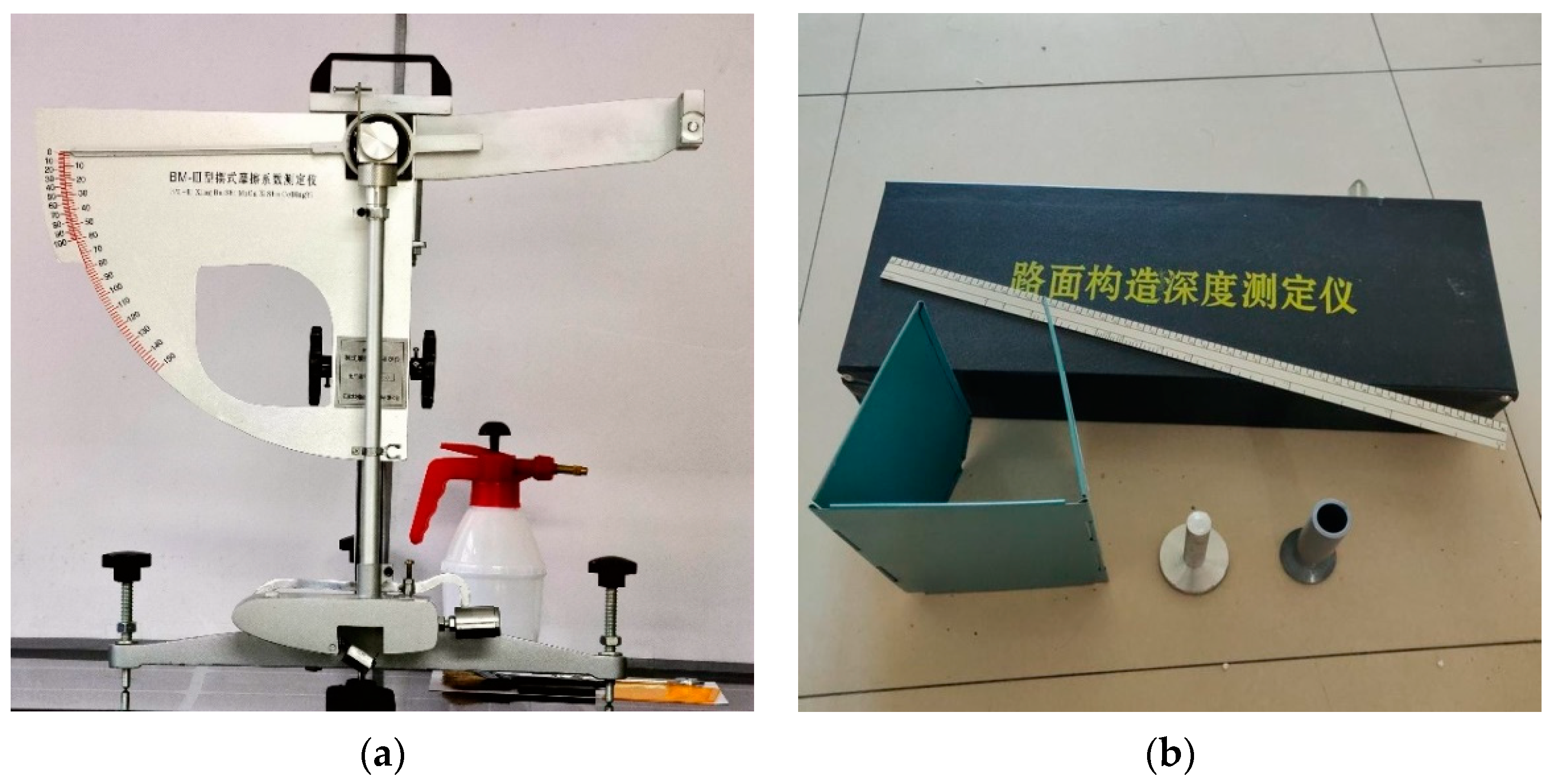Buildings 12 00437 g007