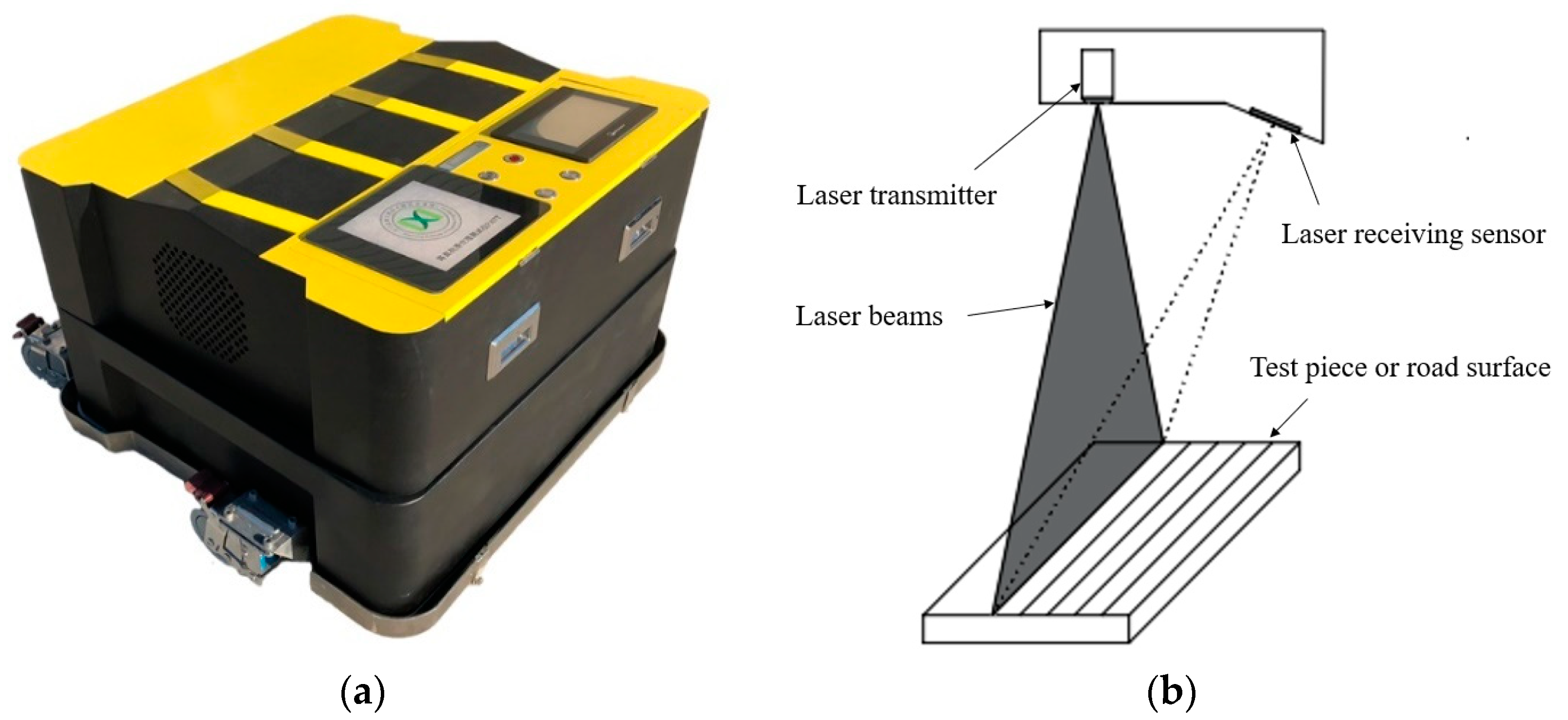 Buildings 12 00437 g010