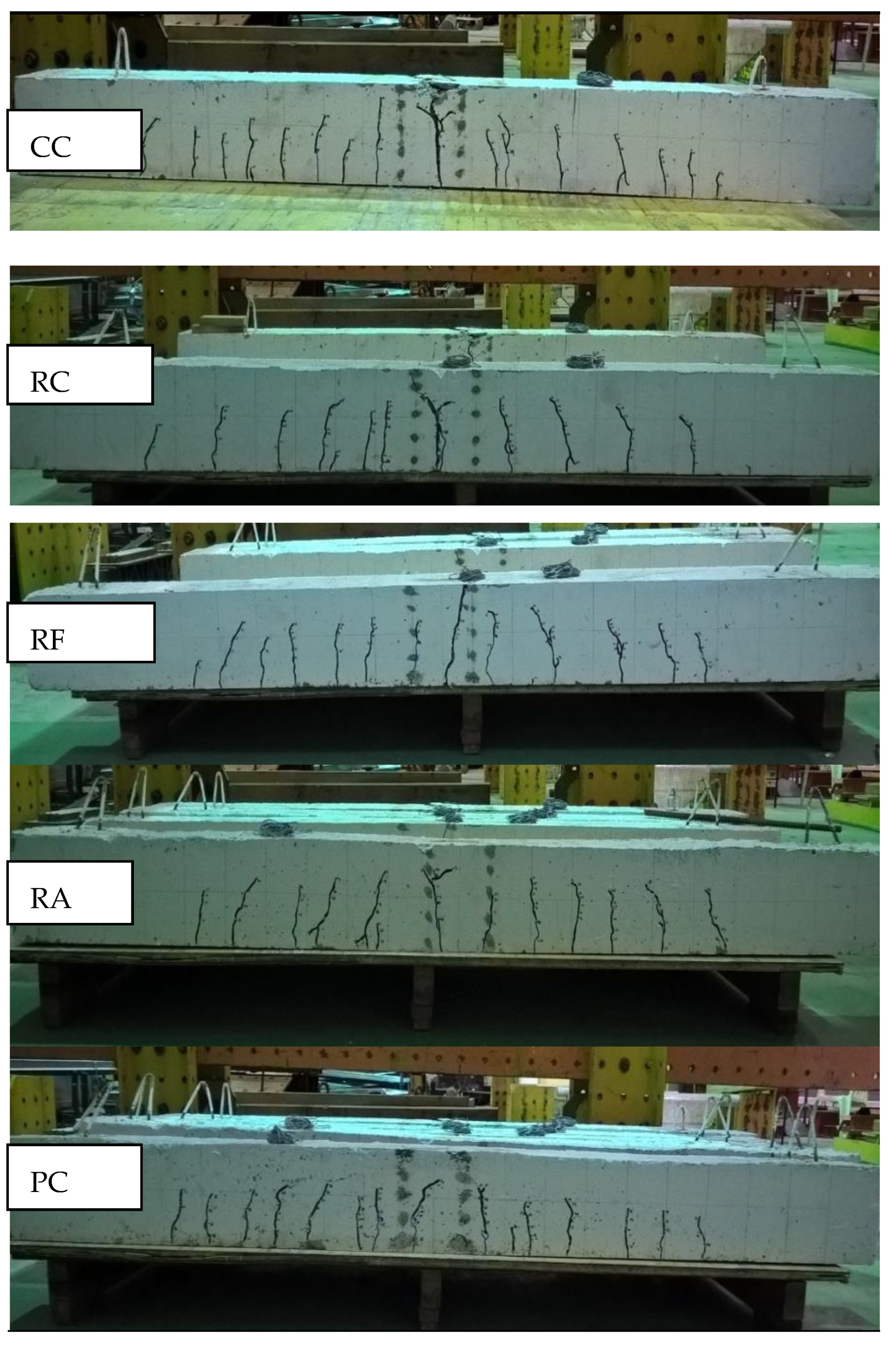 Buildings 12 00439 g015