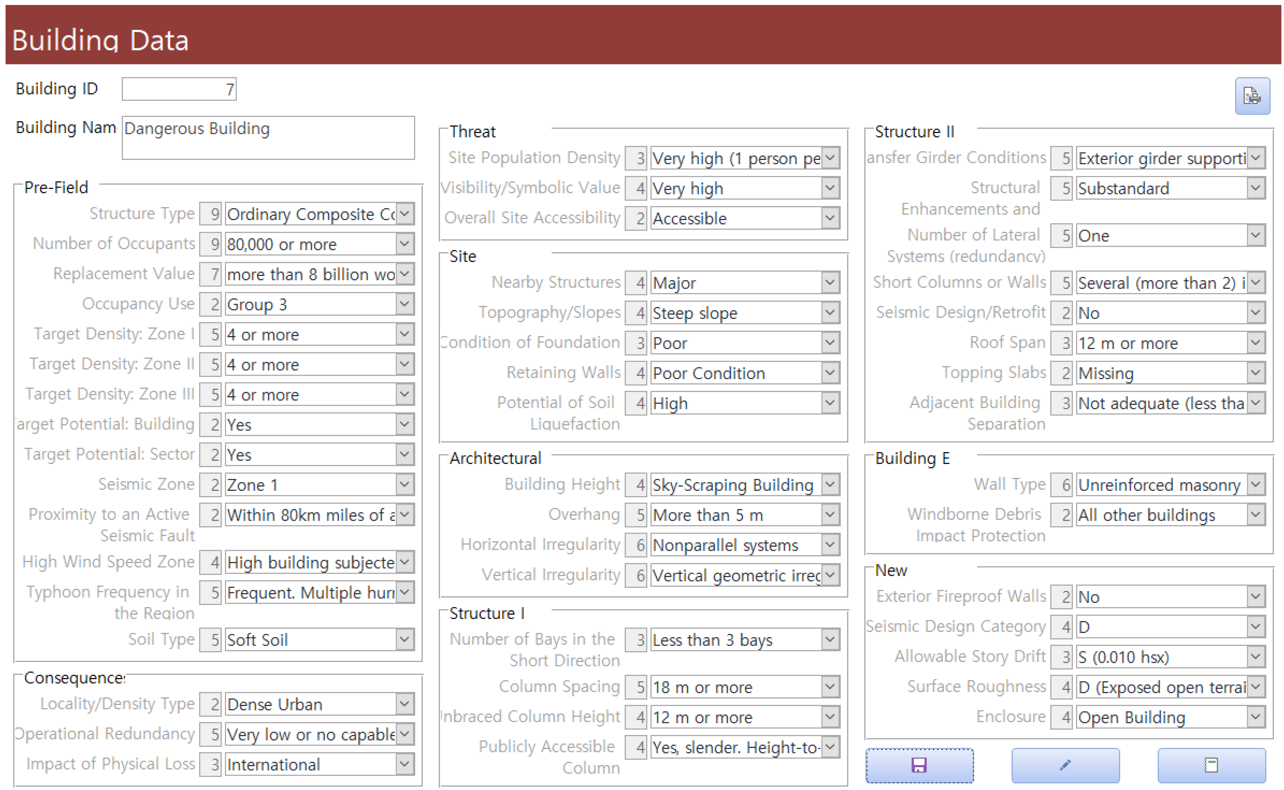 Buildings 12 00442 g003